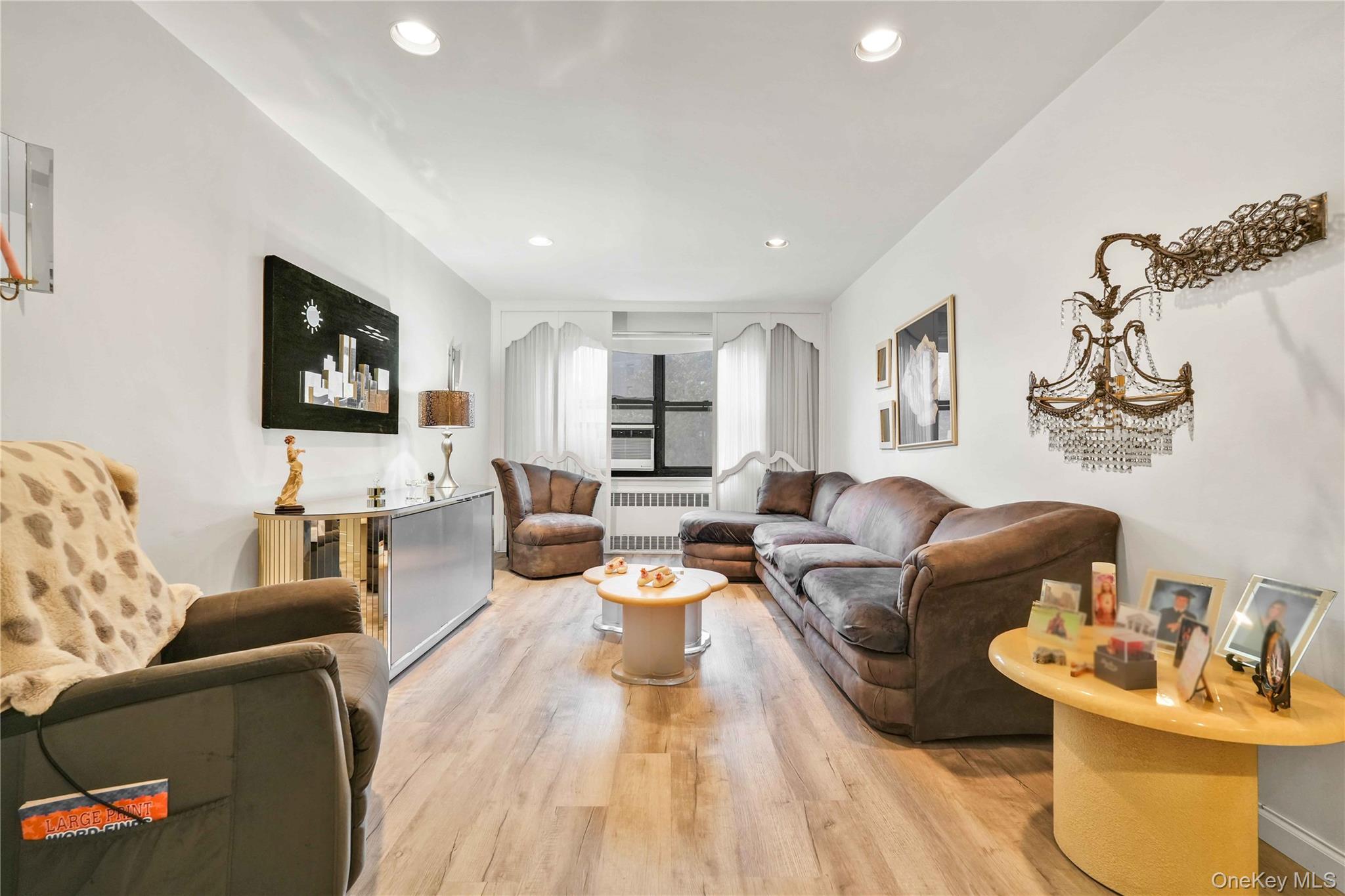 26-25 141 Street # 5C, Flushing, NY 11354