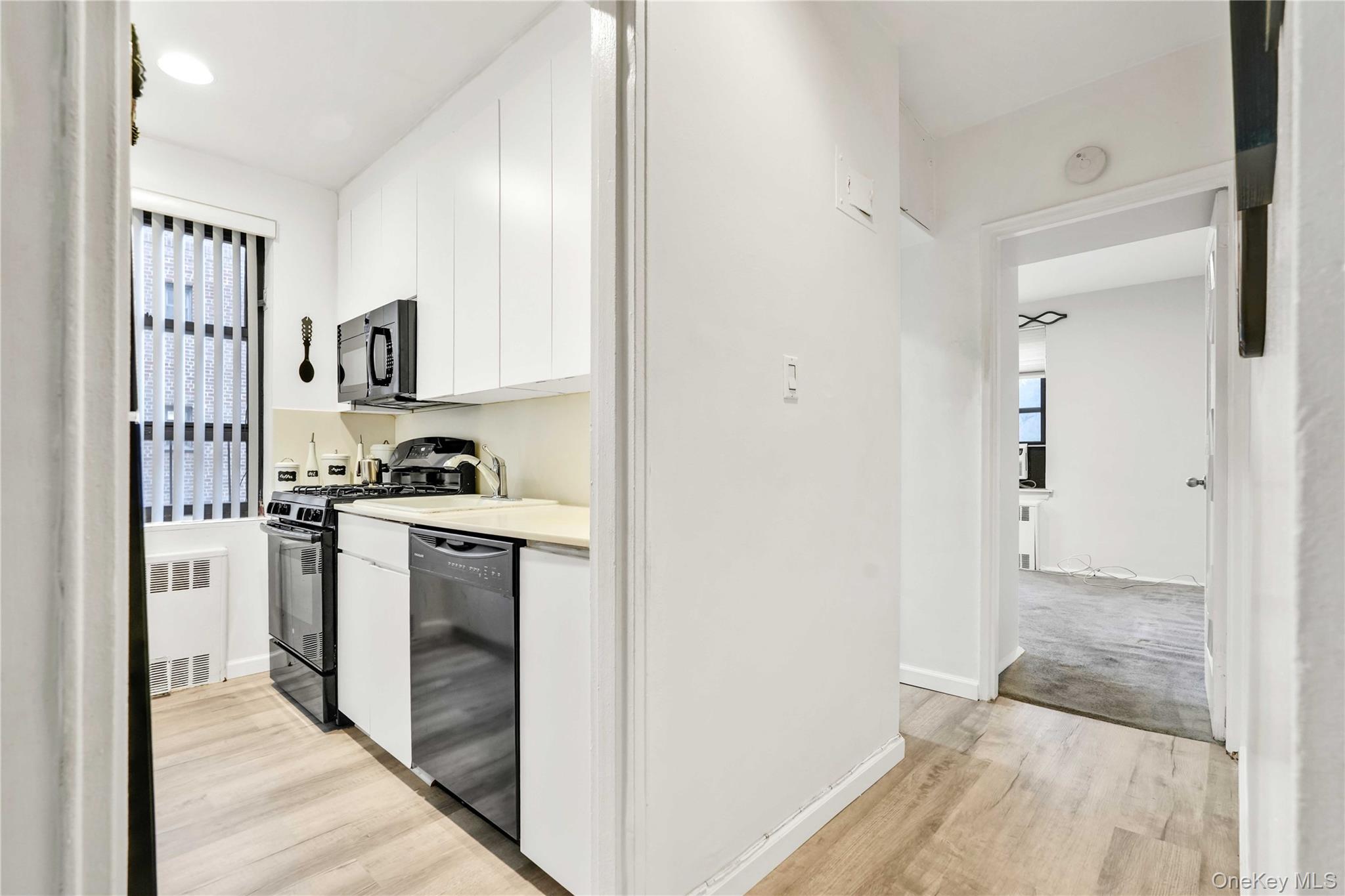 26-25 141 Street # 5C, Flushing, NY 11354