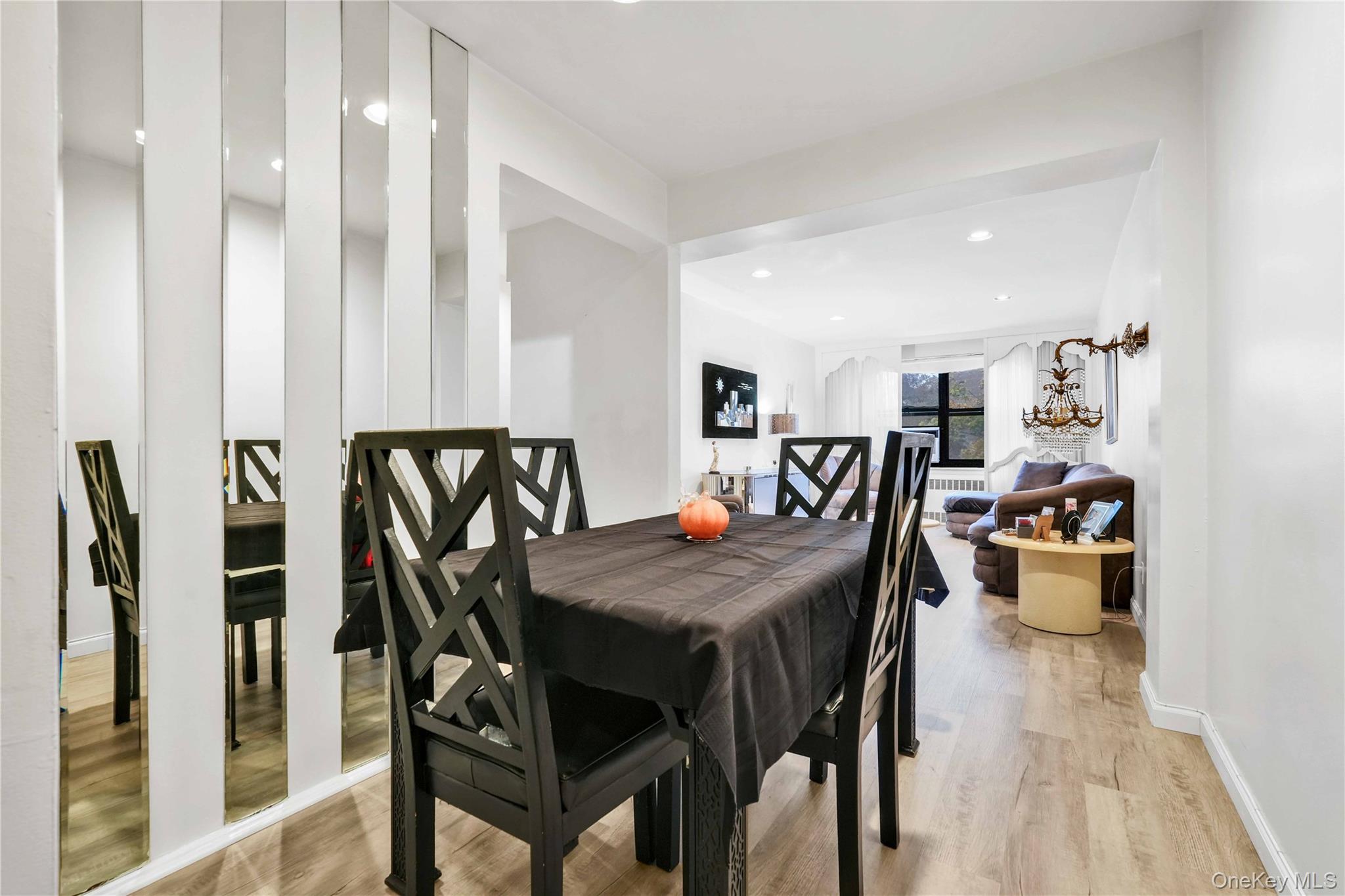 26-25 141 Street # 5C, Flushing, NY 11354