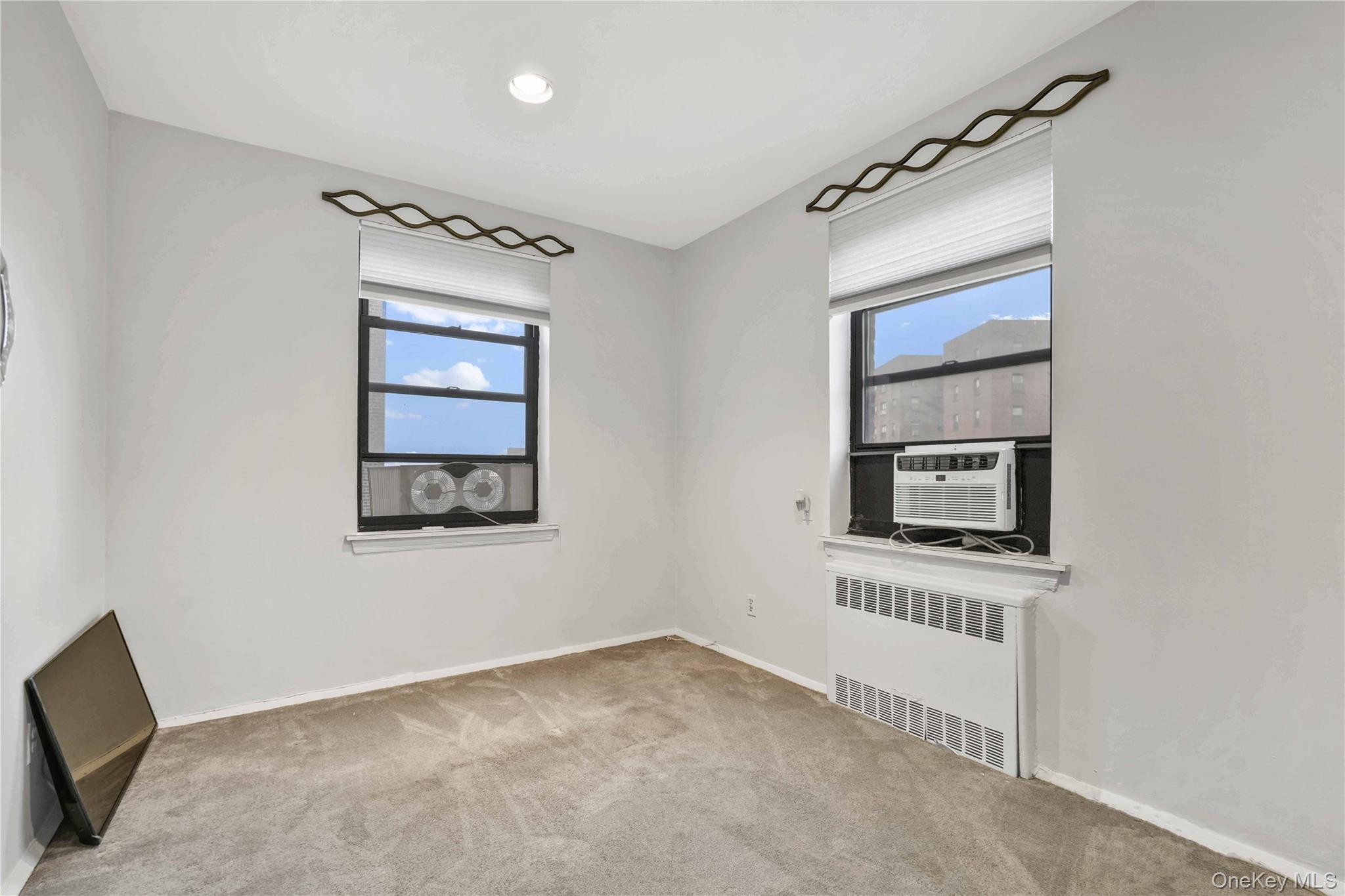 26-25 141 Street # 5C, Flushing, NY 11354