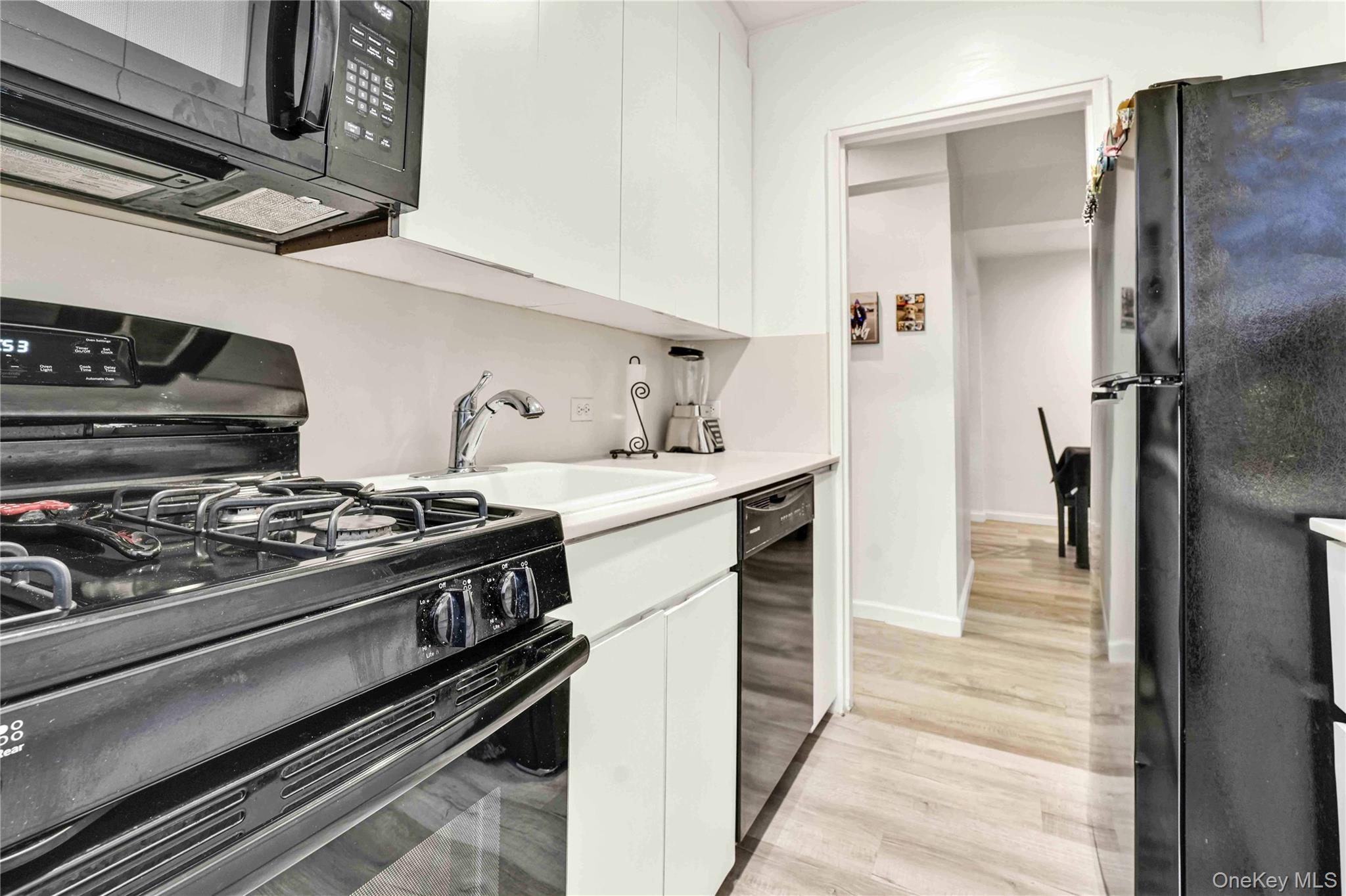 26-25 141 Street # 5C, Flushing, NY 11354