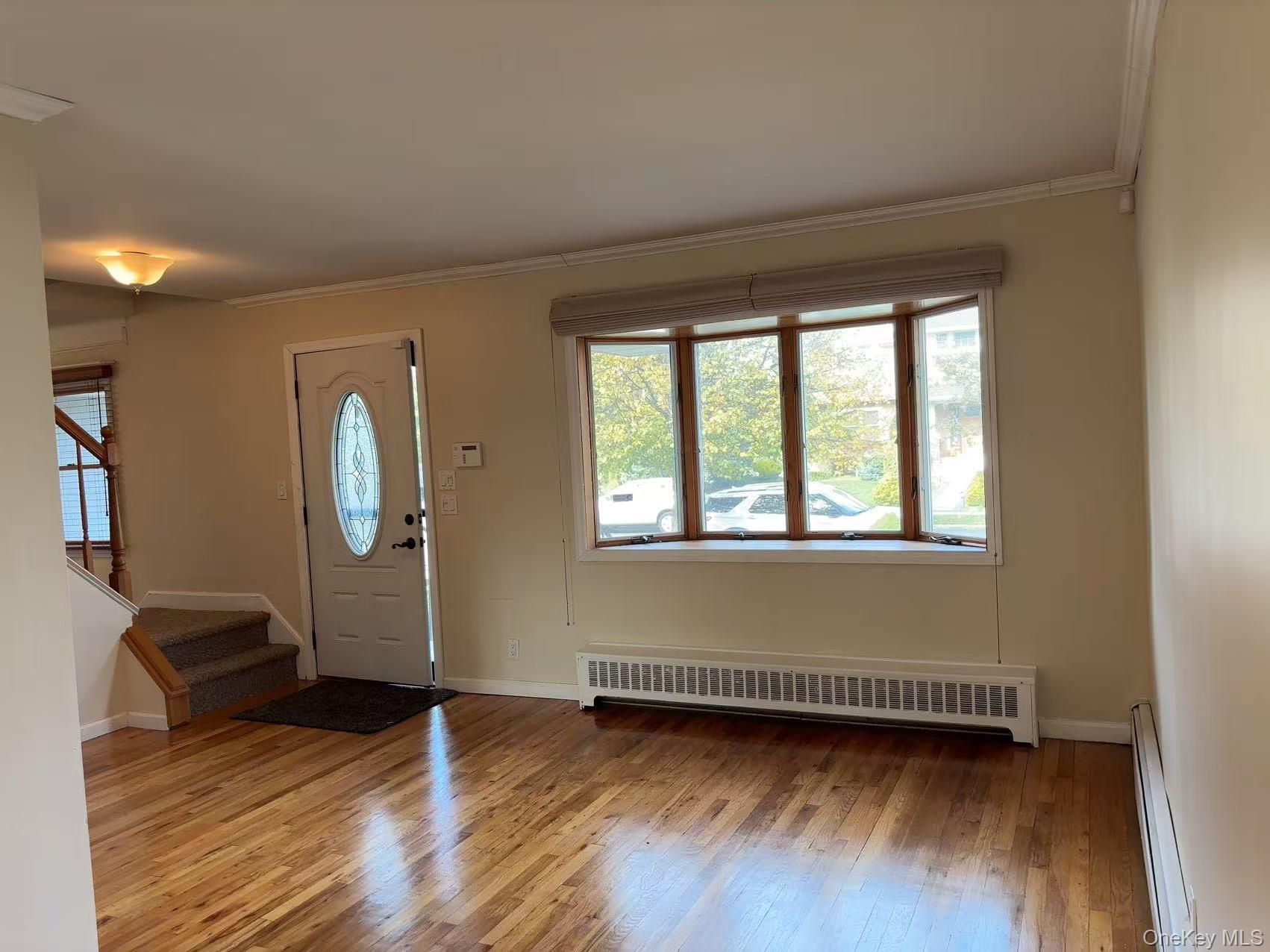 1010 Brent Drive, Wantagh, NY 11793