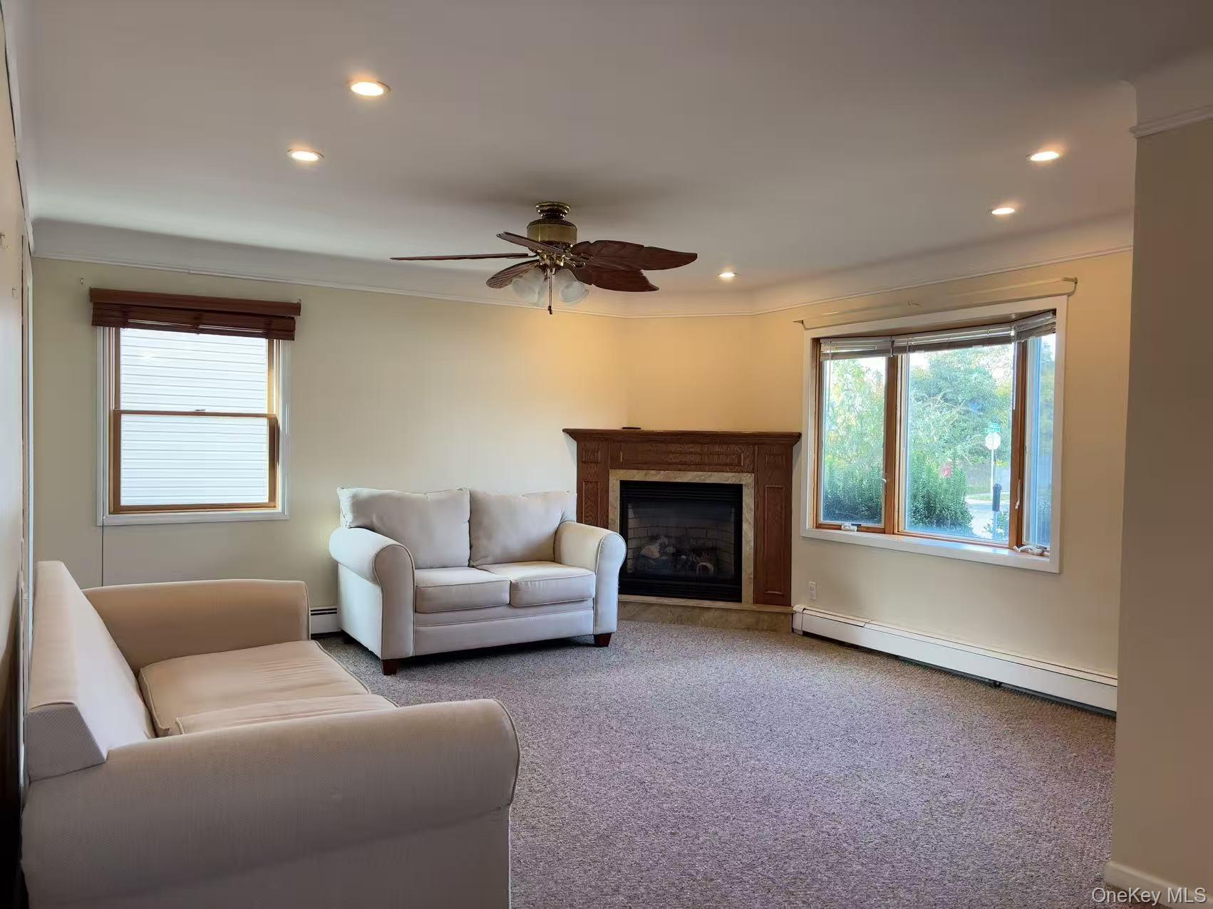 1010 Brent Drive, Wantagh, NY 11793