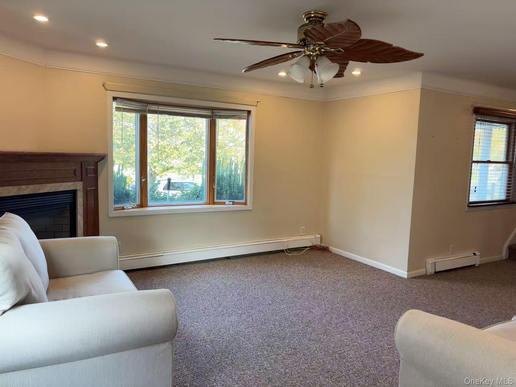 1010 Brent Drive, Wantagh, NY 11793