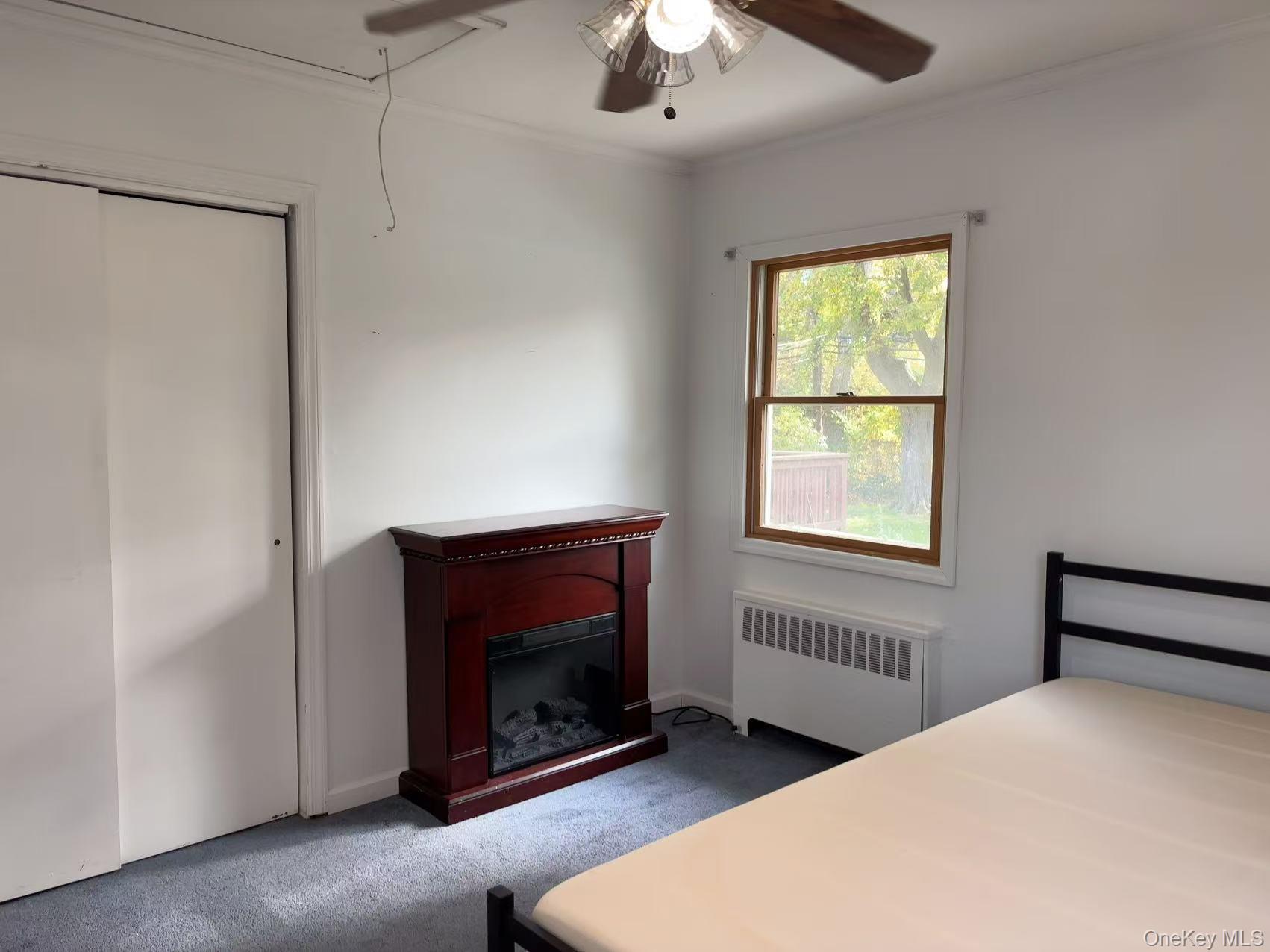 1010 Brent Drive, Wantagh, NY 11793