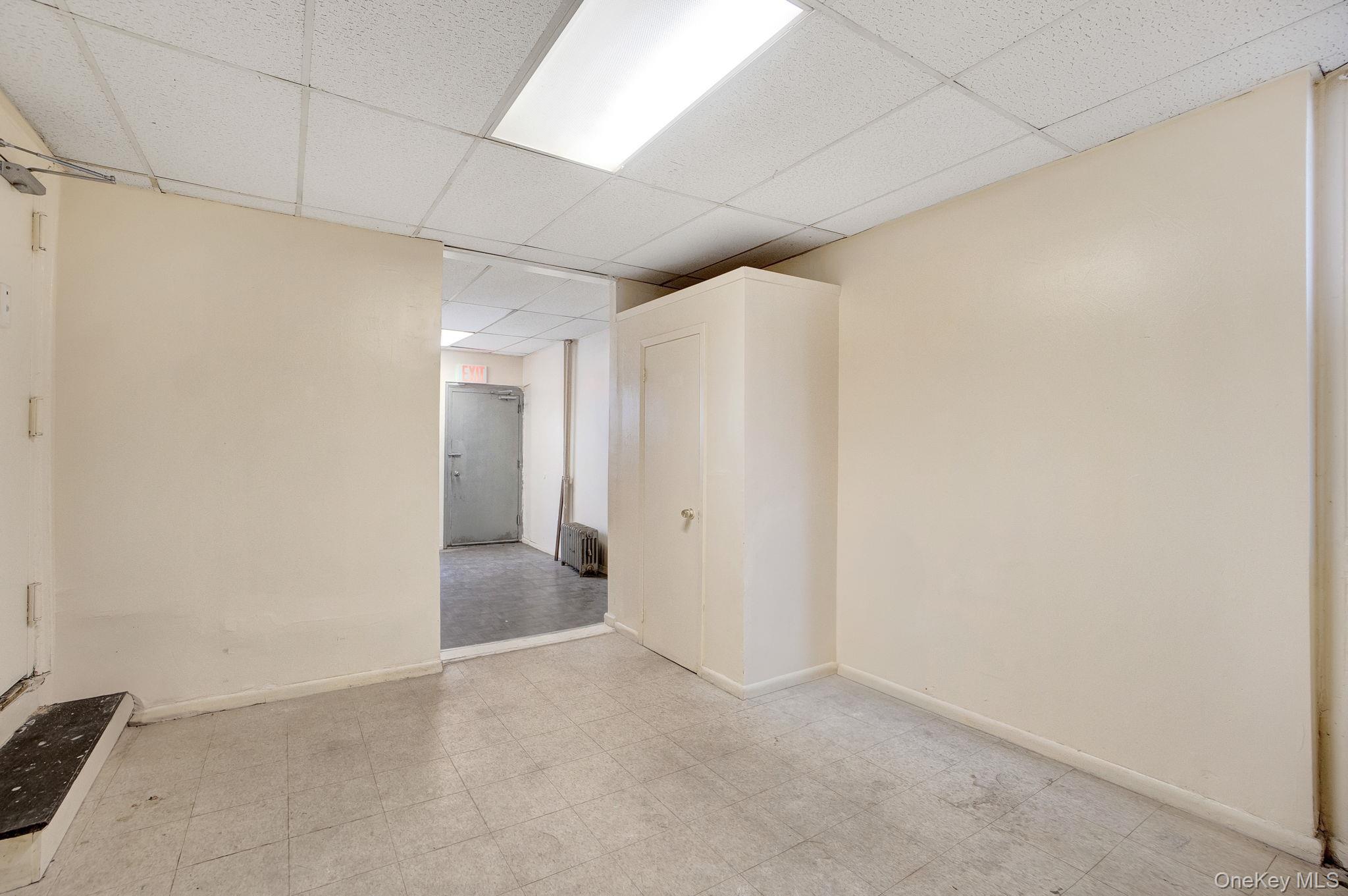 1241 College Avenue, Bronx, NY 10456