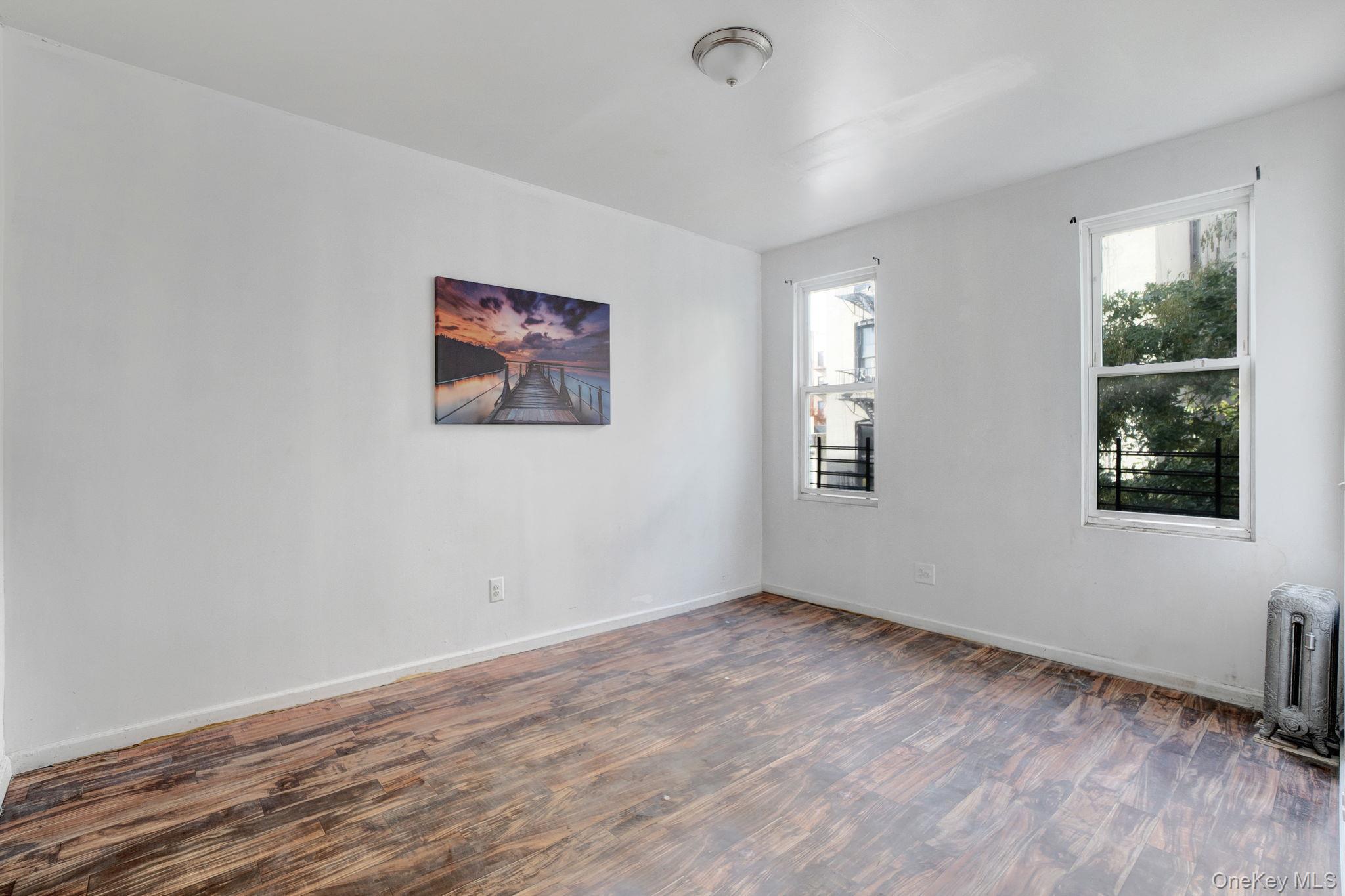 1241 College Avenue, Bronx, NY 10456