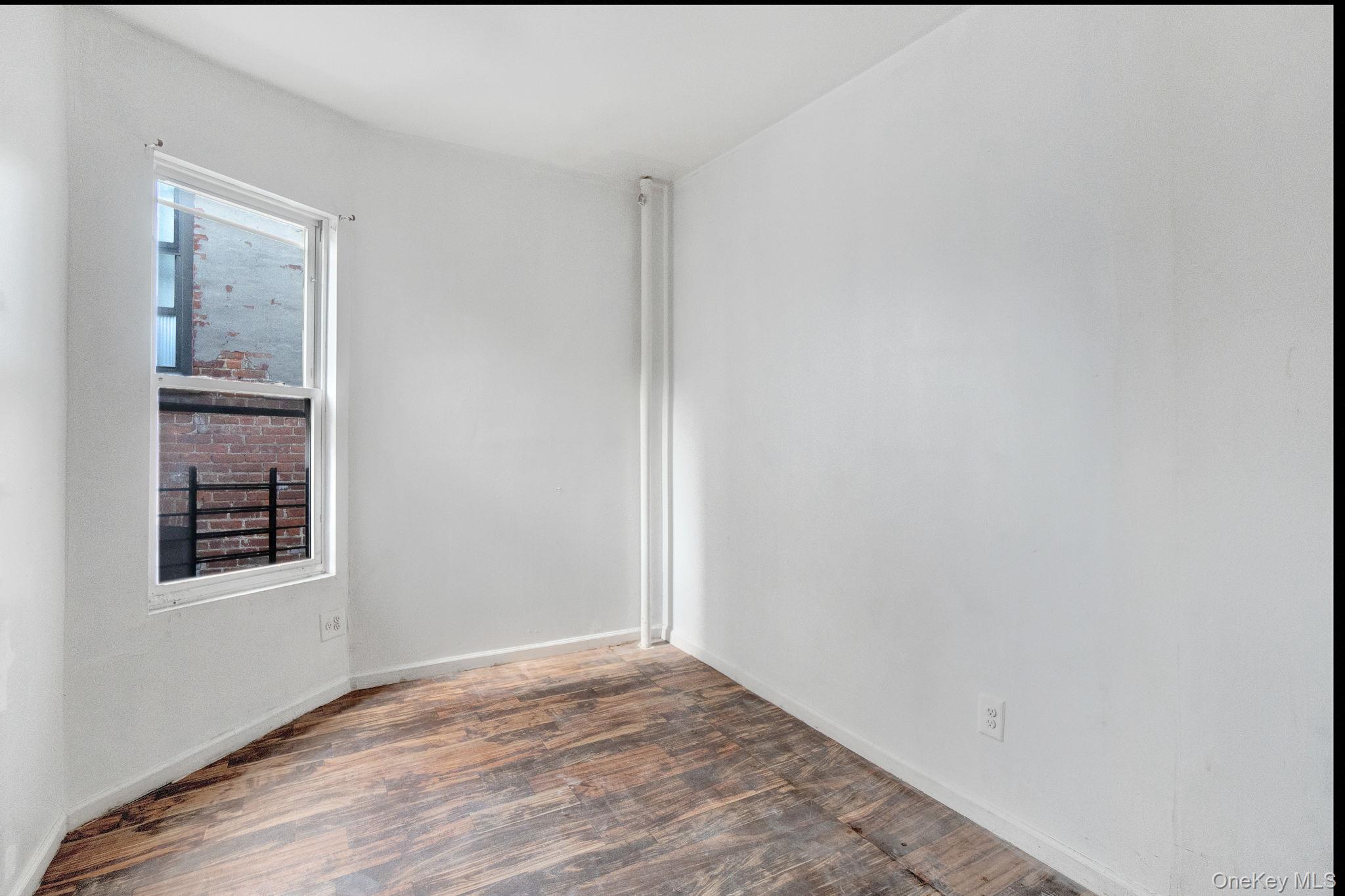 1241 College Avenue, Bronx, NY 10456