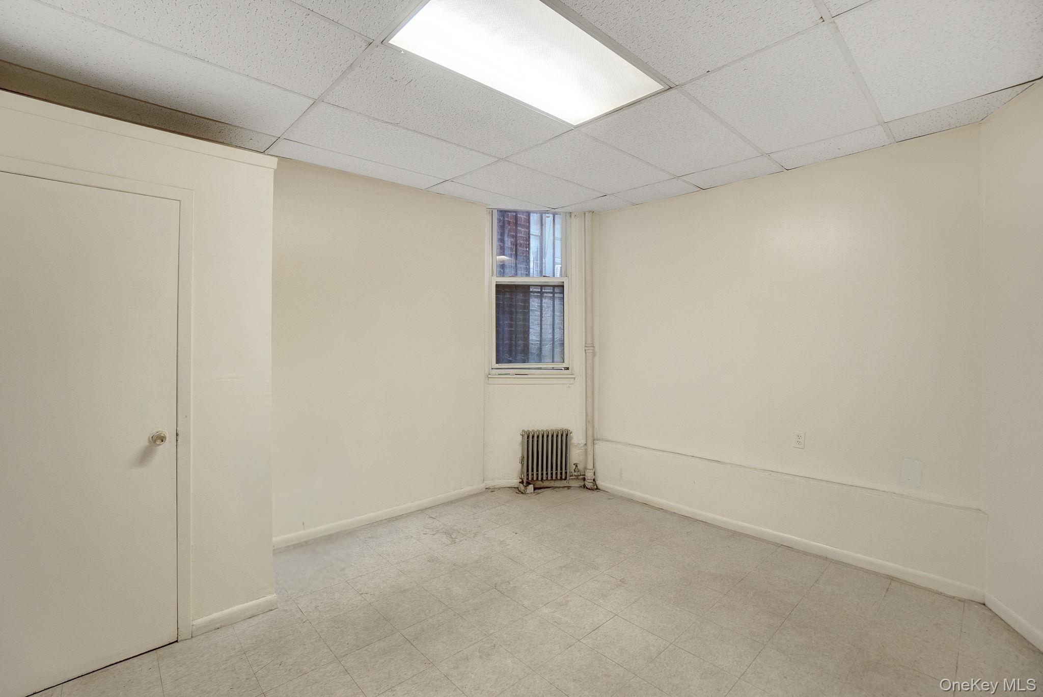 1241 College Avenue, Bronx, NY 10456