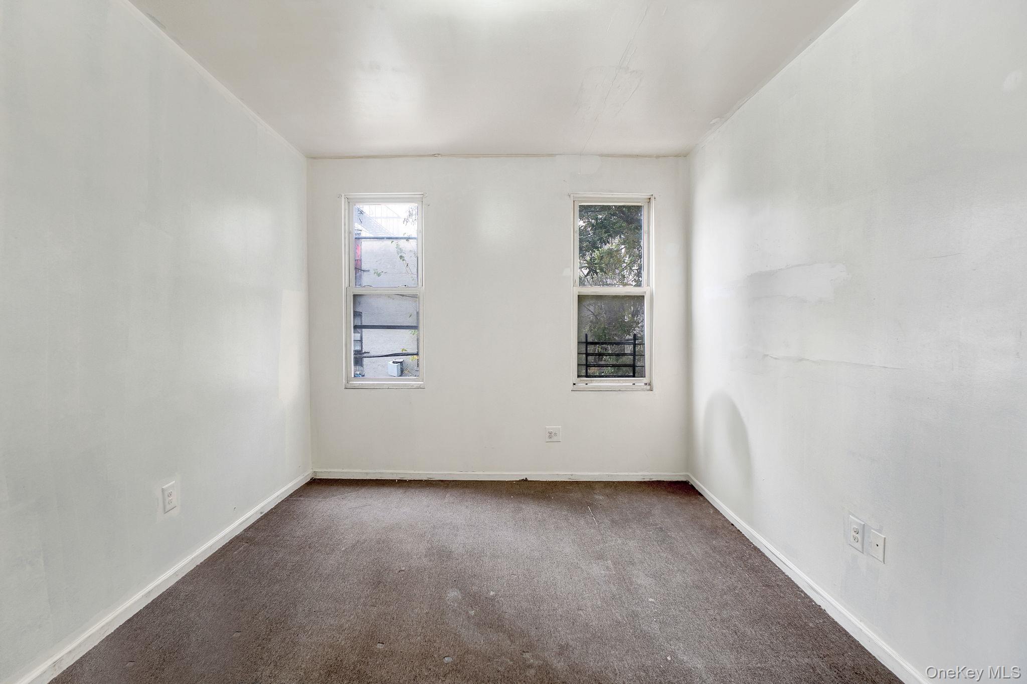 1241 College Avenue, Bronx, NY 10456