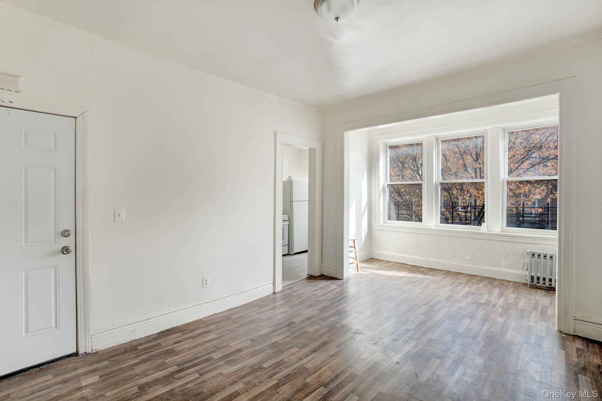 1241 College Avenue, Bronx, NY 10456