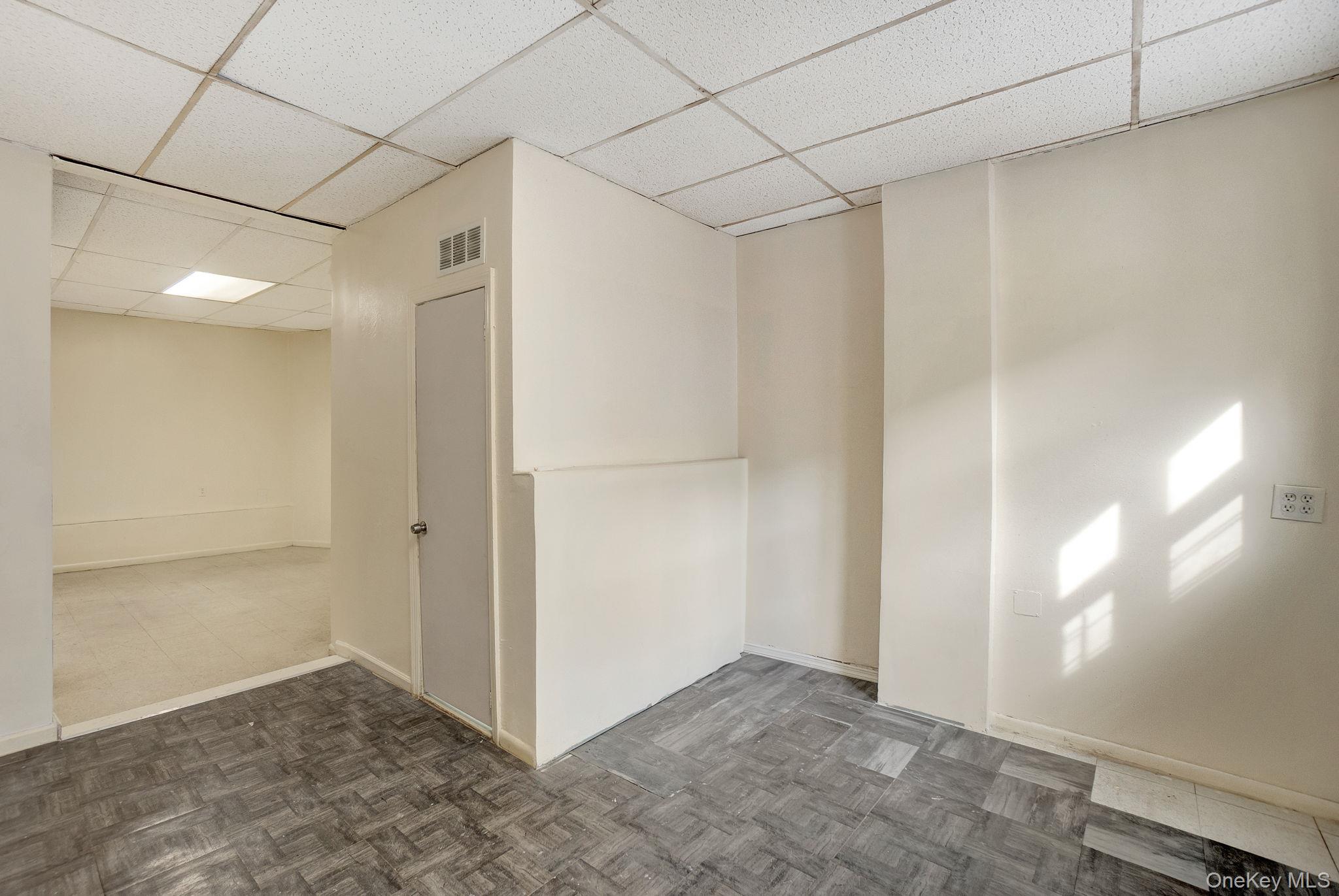 1241 College Avenue, Bronx, NY 10456