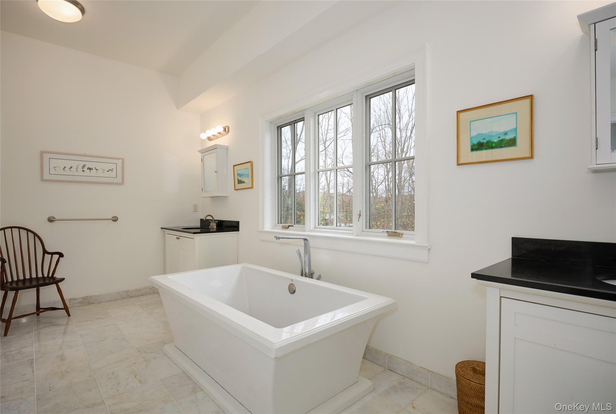 528 Eagle Valley Road, Tuxedo Park, NY 10987