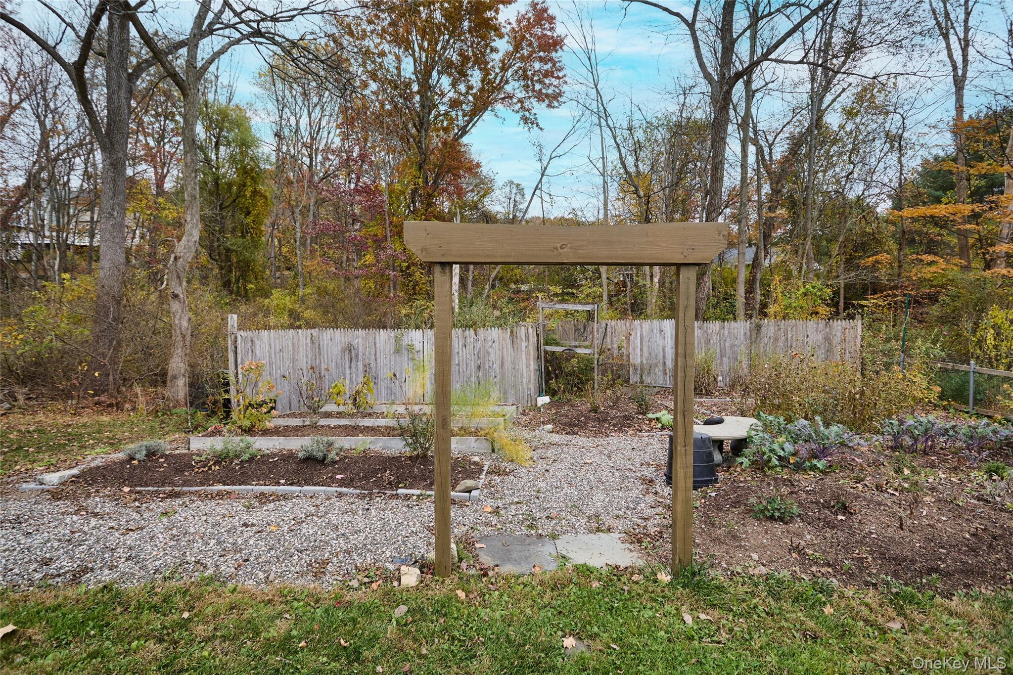 528 Eagle Valley Road, Tuxedo Park, NY 10987