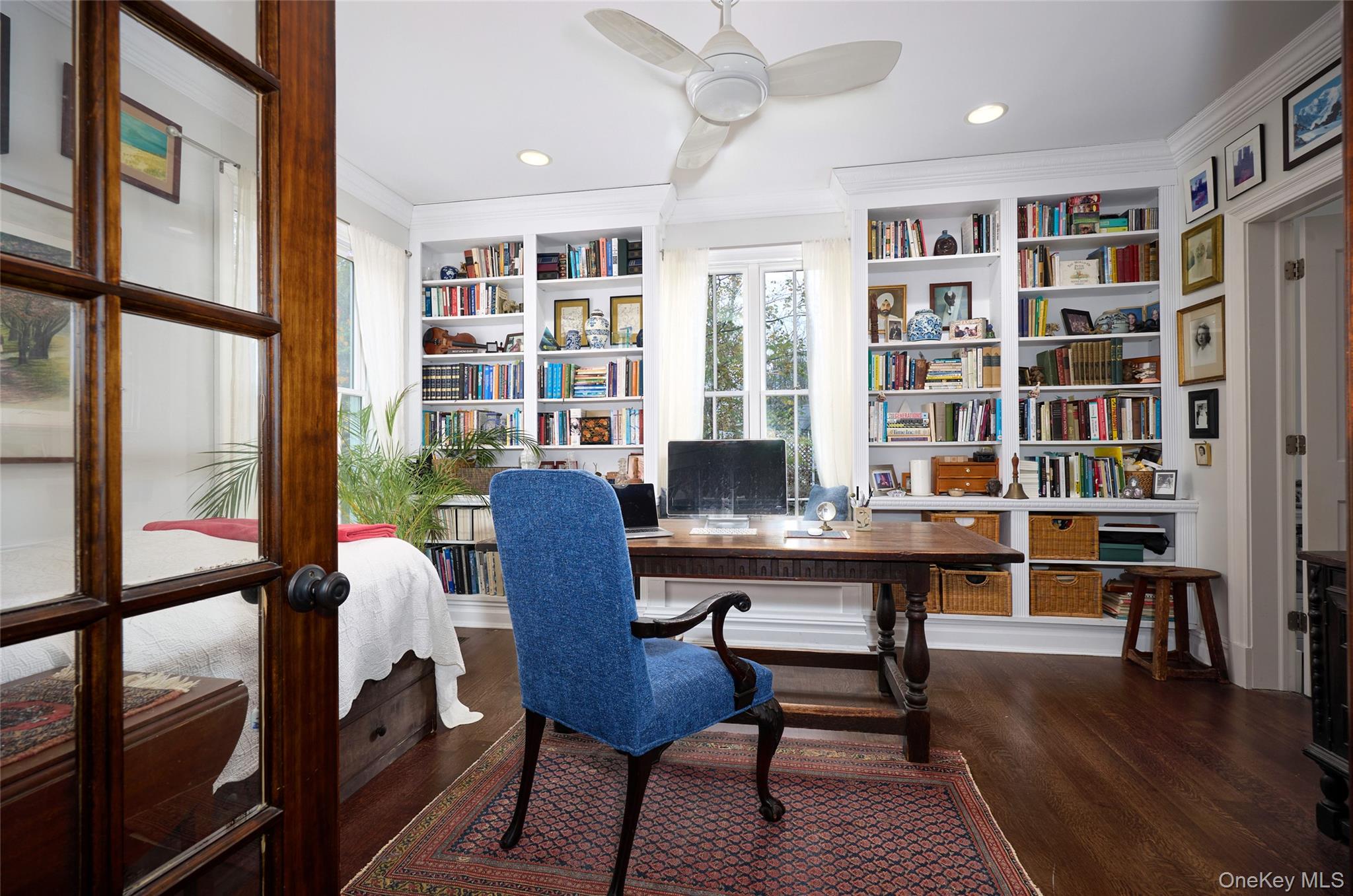 528 Eagle Valley Road, Tuxedo Park, NY 10987