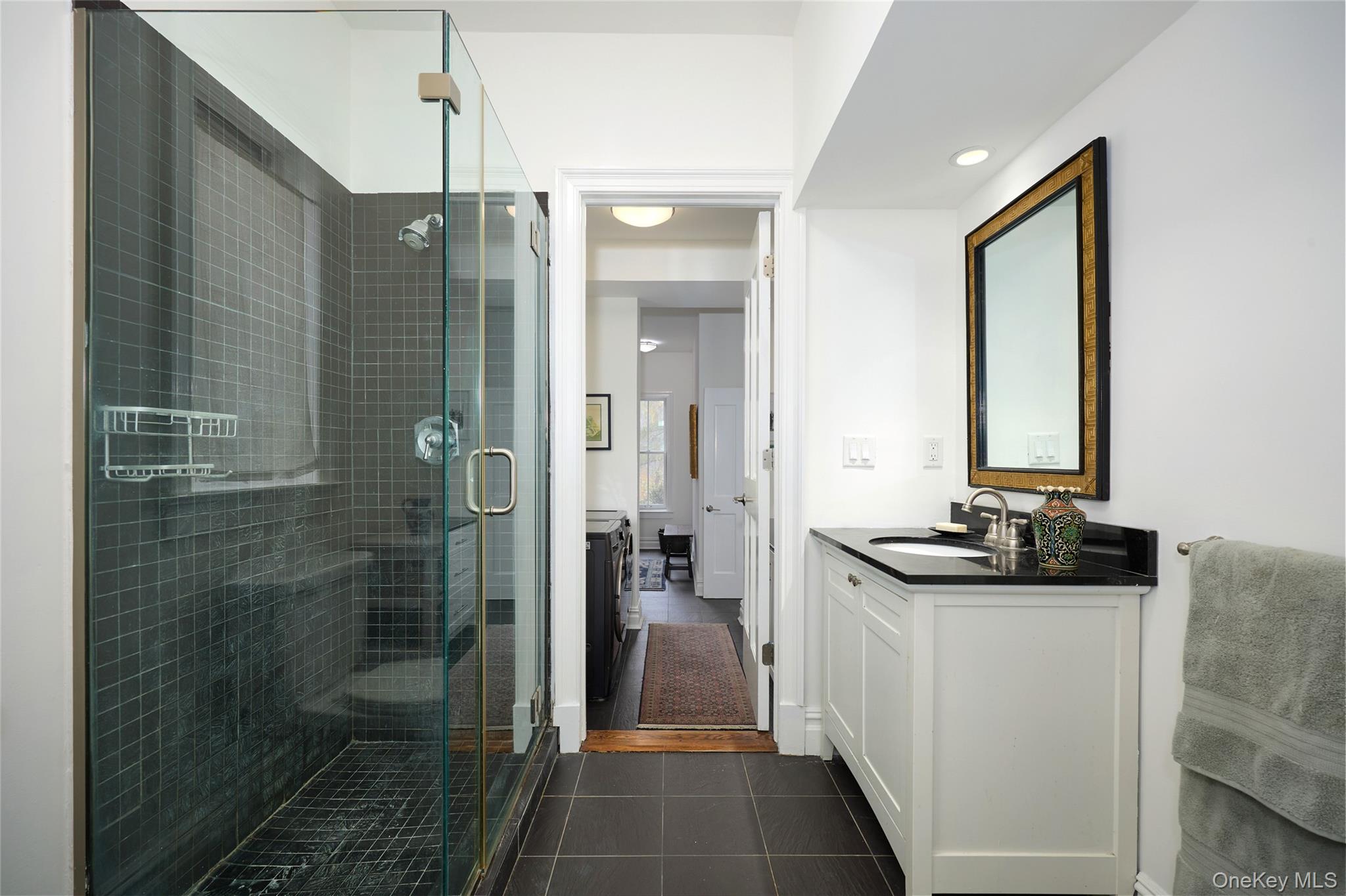 528 Eagle Valley Road, Tuxedo Park, NY 10987