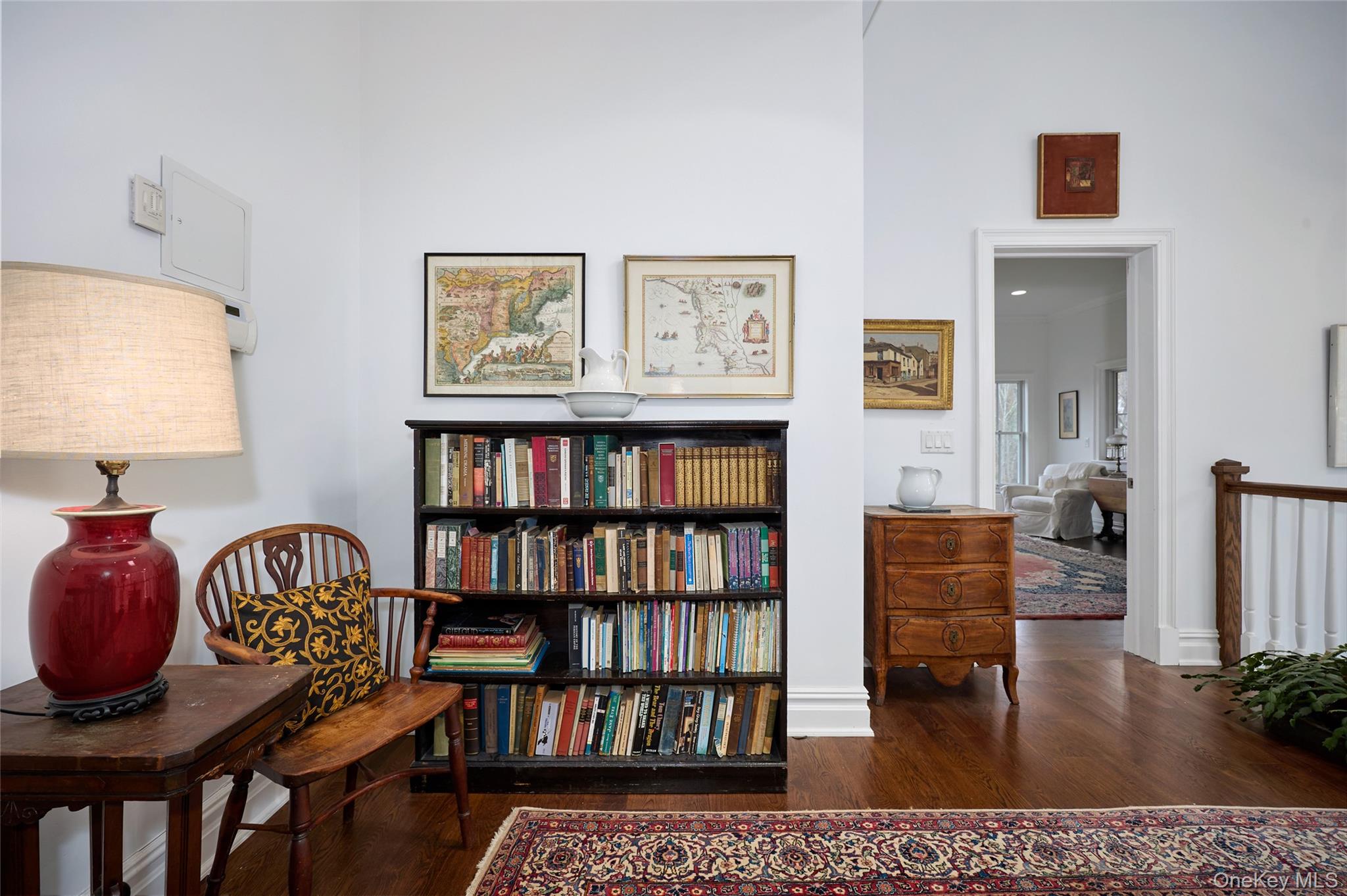 528 Eagle Valley Road, Tuxedo Park, NY 10987