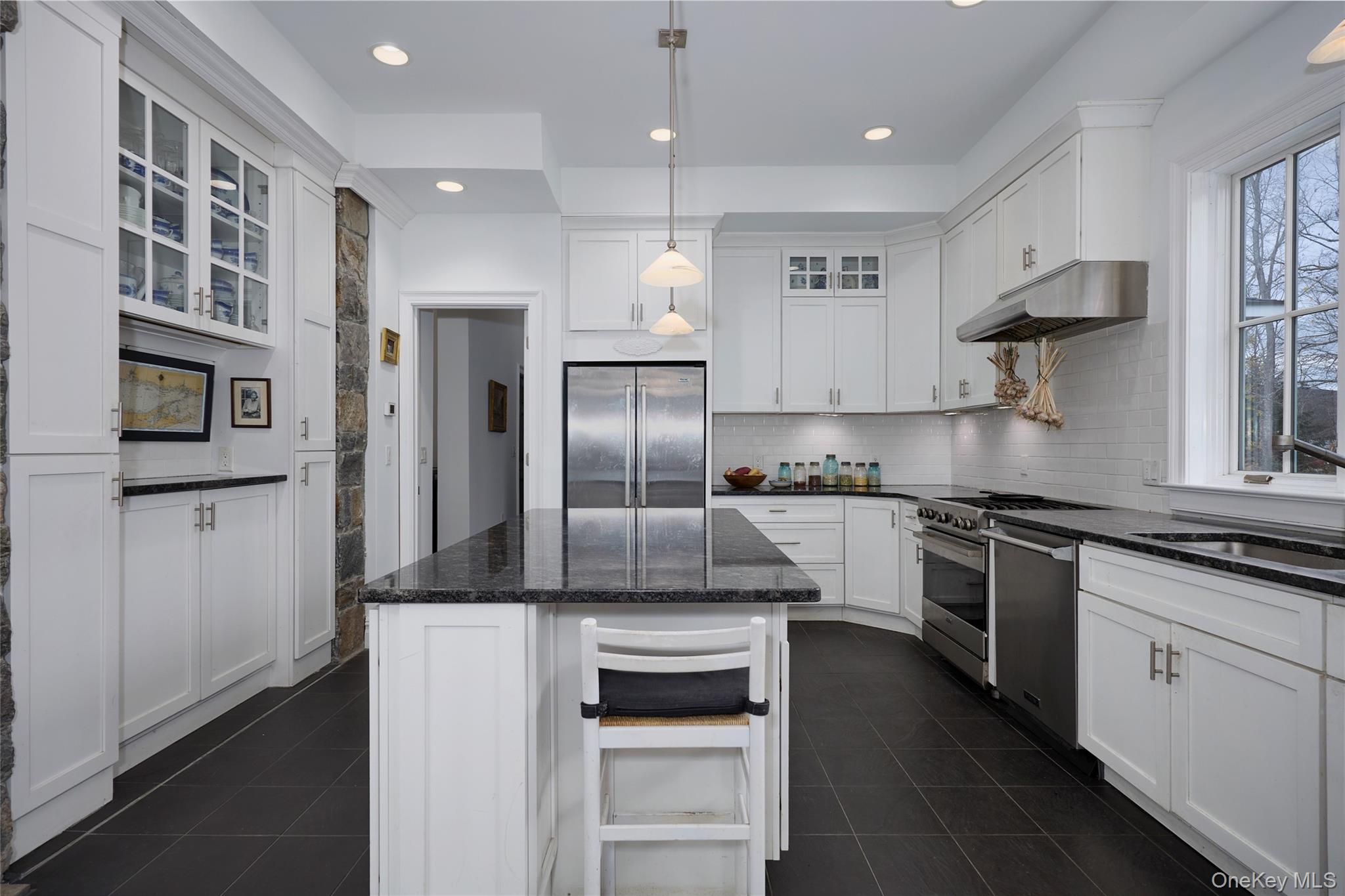 528 Eagle Valley Road, Tuxedo Park, NY 10987