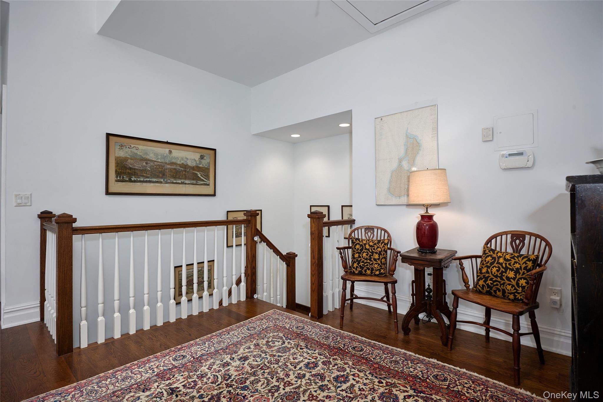 528 Eagle Valley Road, Tuxedo Park, NY 10987