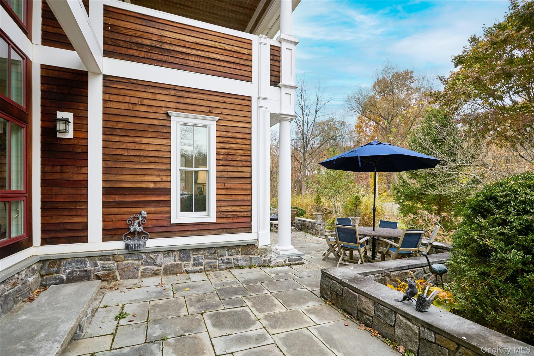 528 Eagle Valley Road, Tuxedo Park, NY 10987