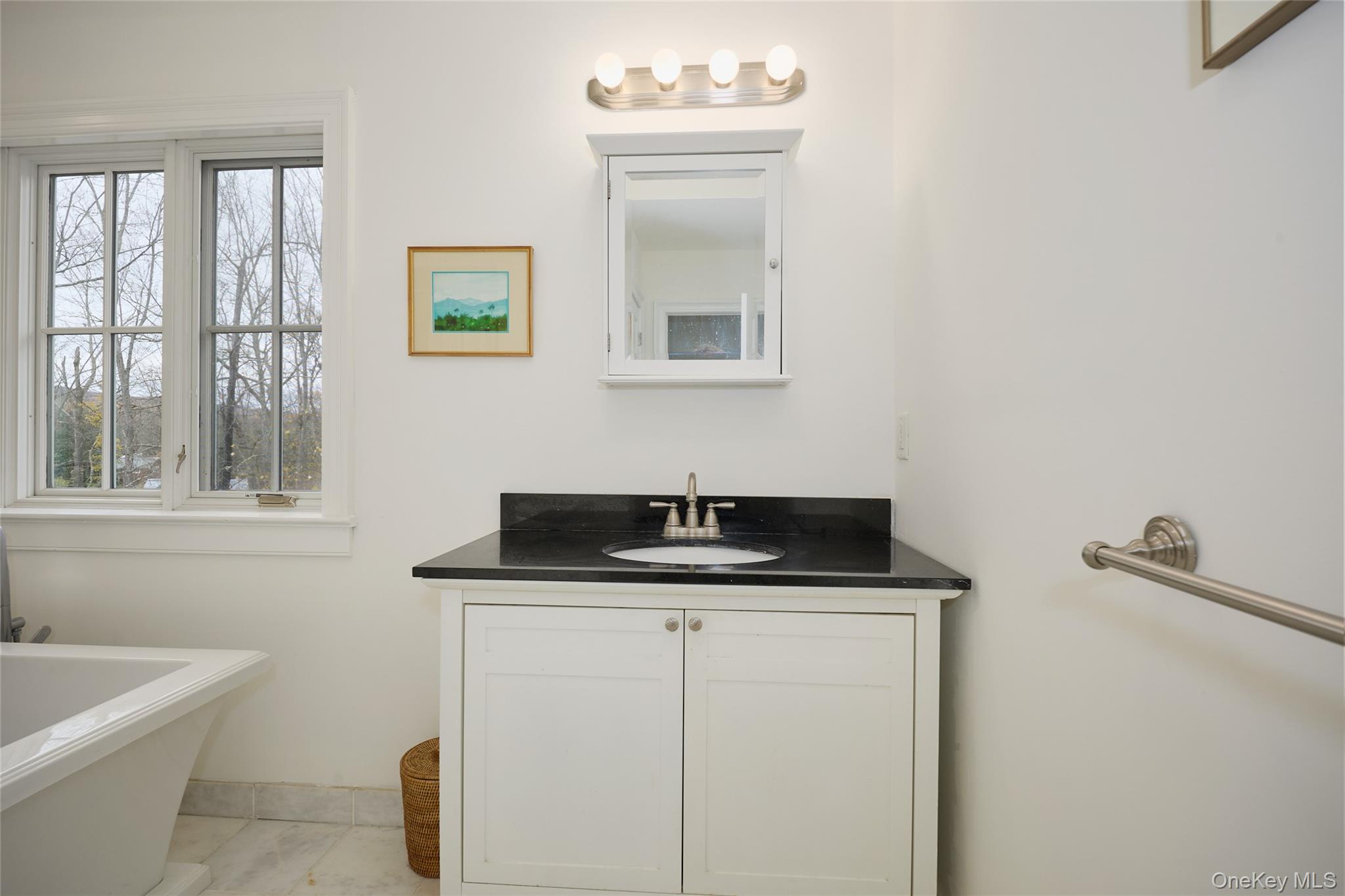 528 Eagle Valley Road, Tuxedo Park, NY 10987