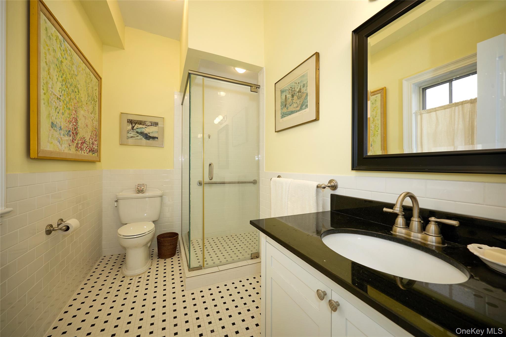 528 Eagle Valley Road, Tuxedo Park, NY 10987