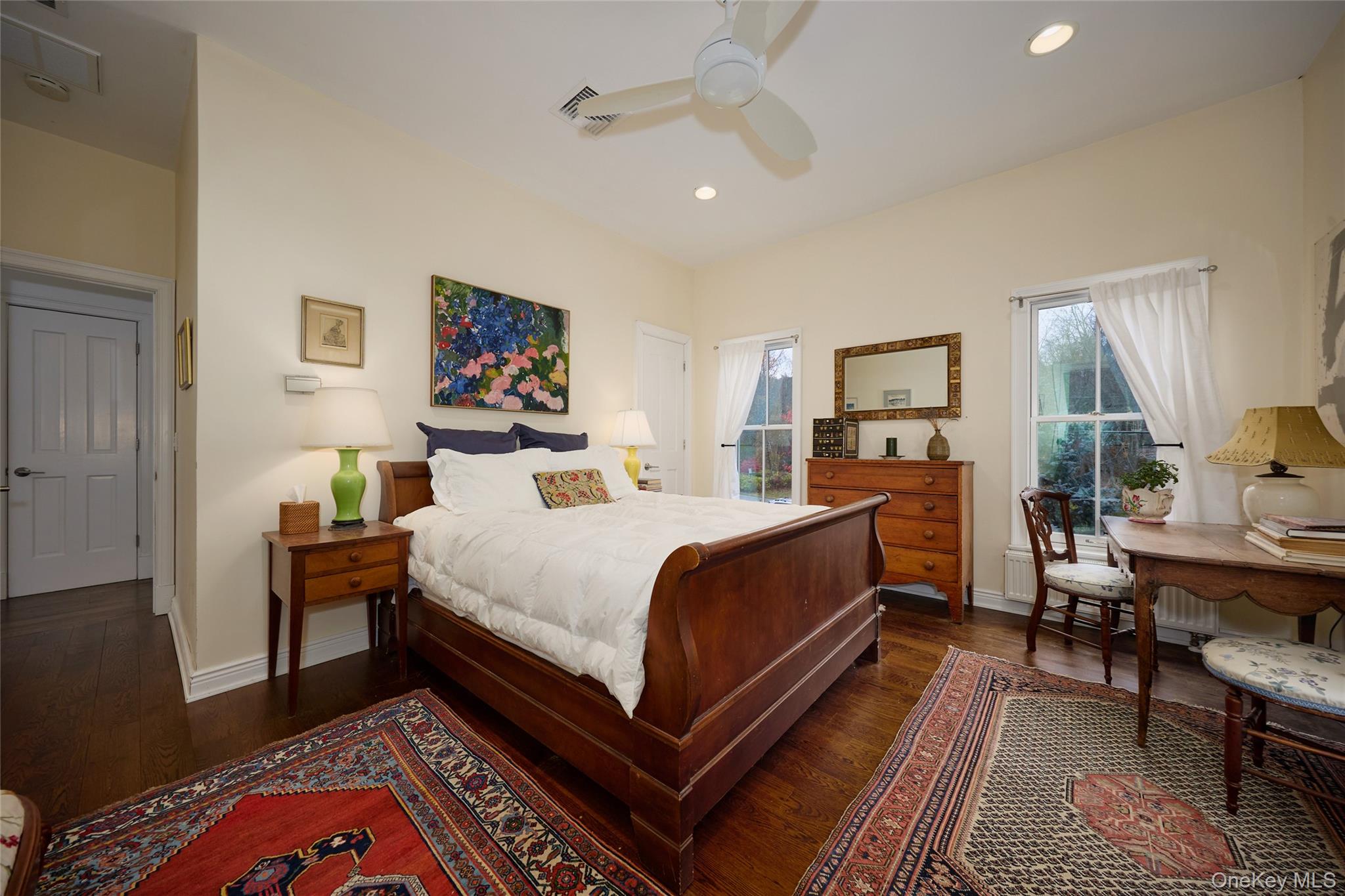 528 Eagle Valley Road, Tuxedo Park, NY 10987