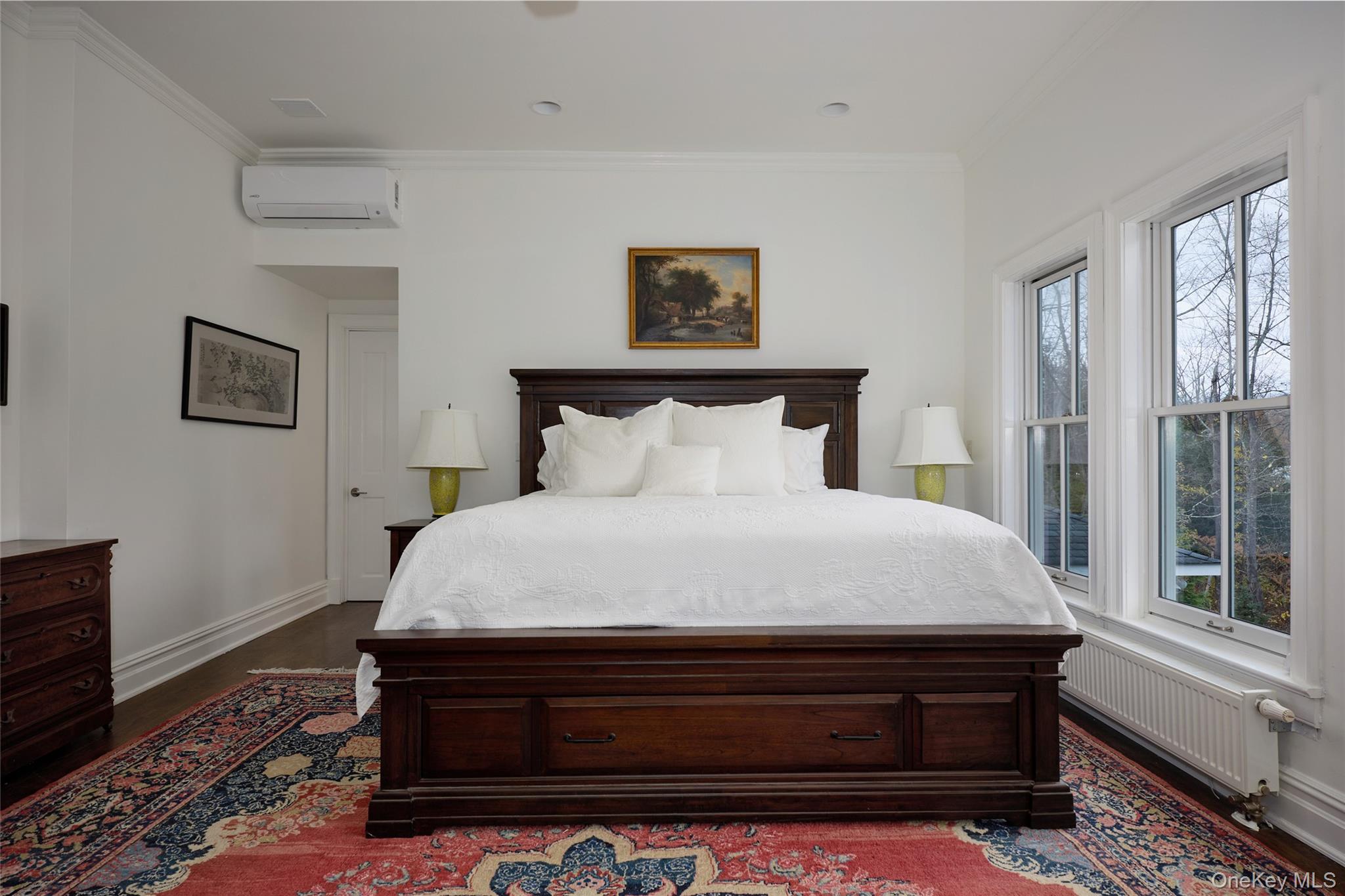 528 Eagle Valley Road, Tuxedo Park, NY 10987