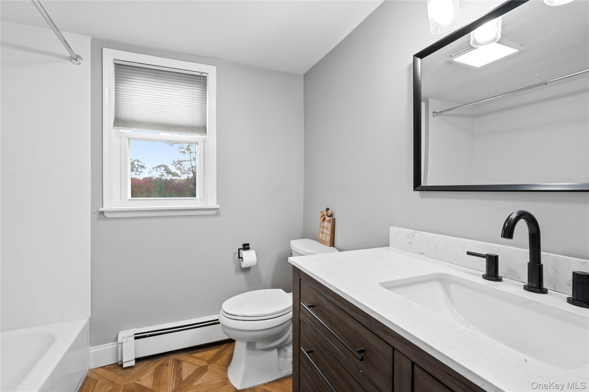 12 Mallard Cove, Centerport, NY 11721