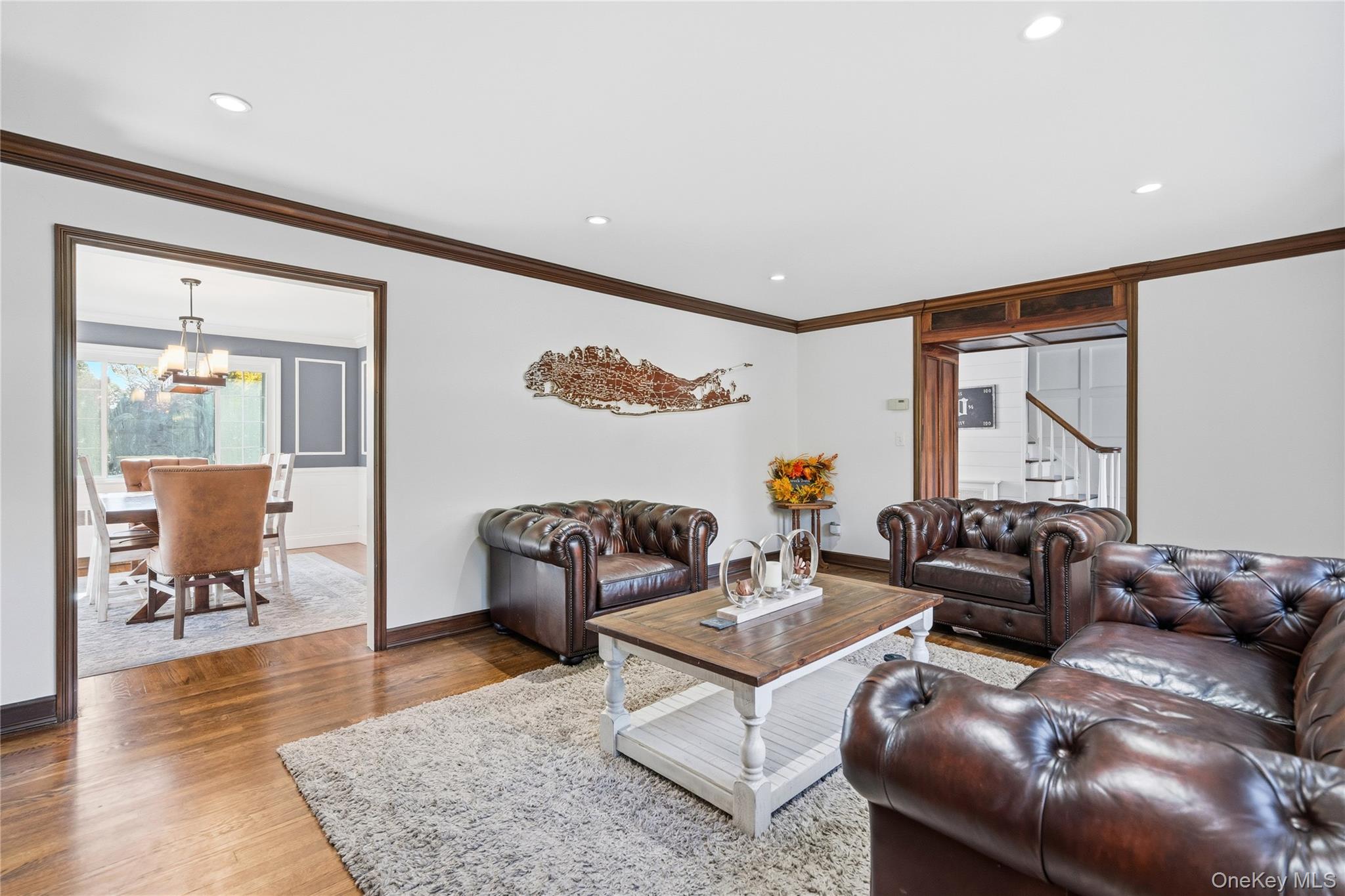 12 Mallard Cove, Centerport, NY 11721