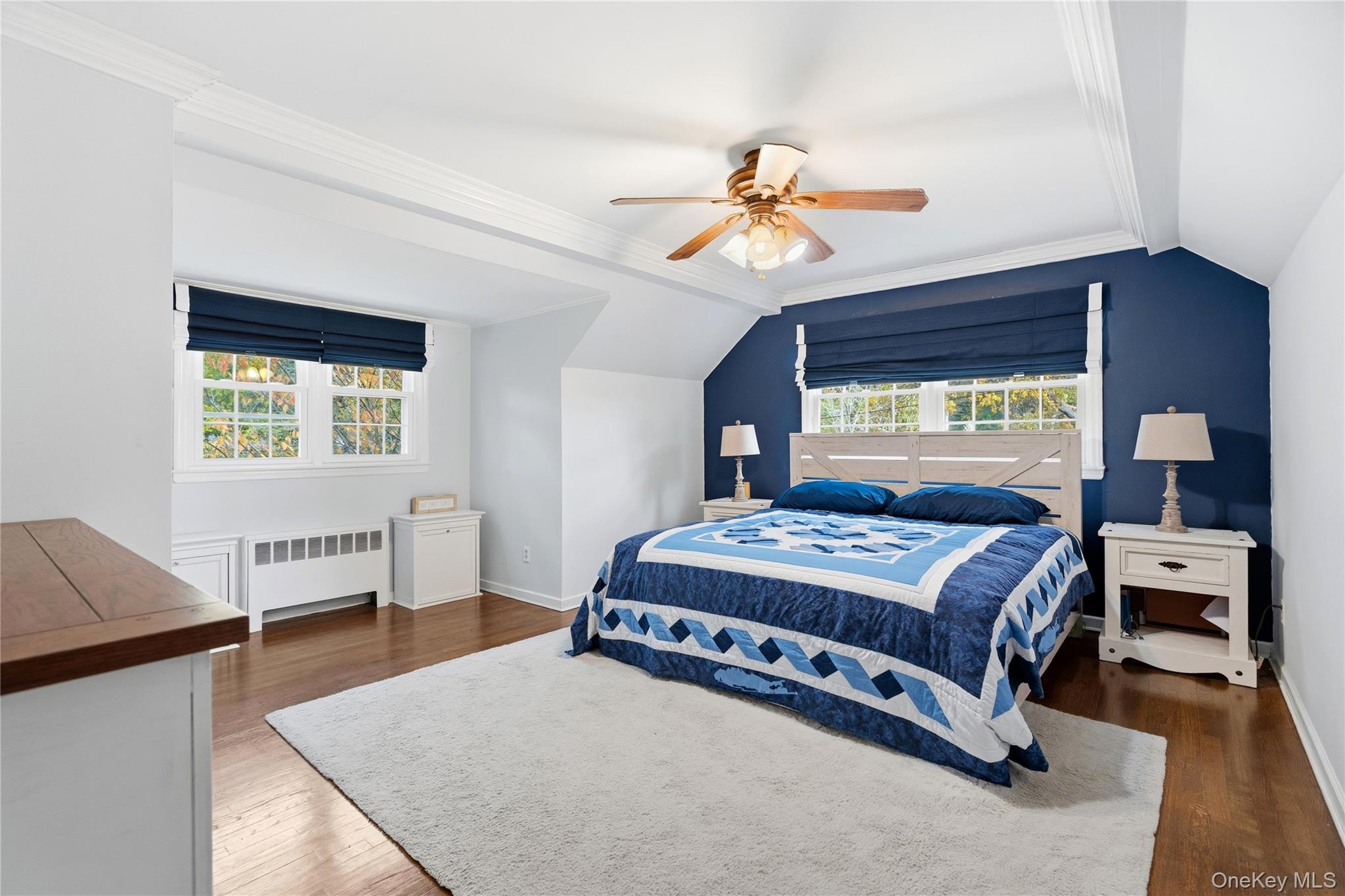 12 Mallard Cove, Centerport, NY 11721