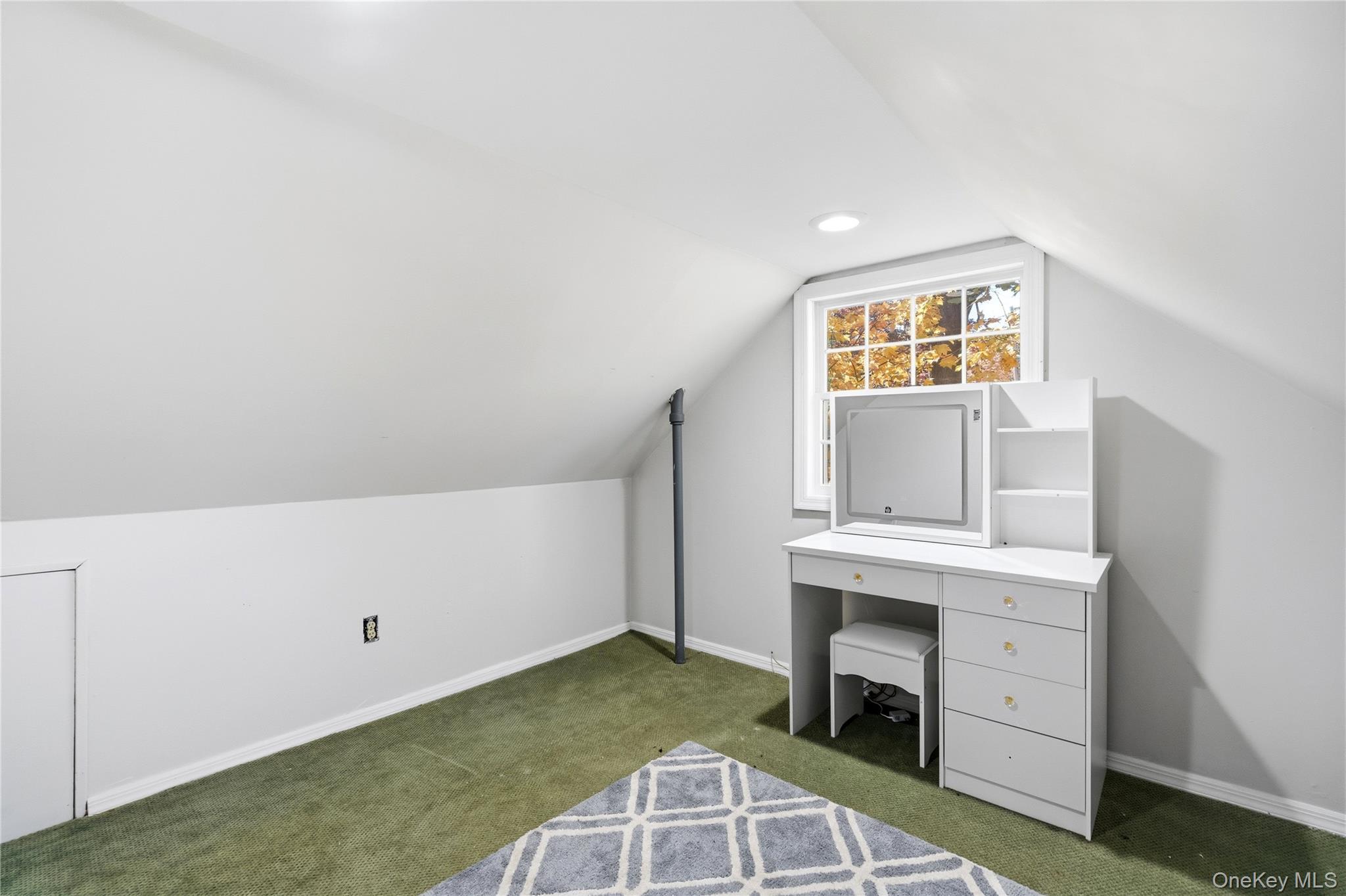 12 Mallard Cove, Centerport, NY 11721