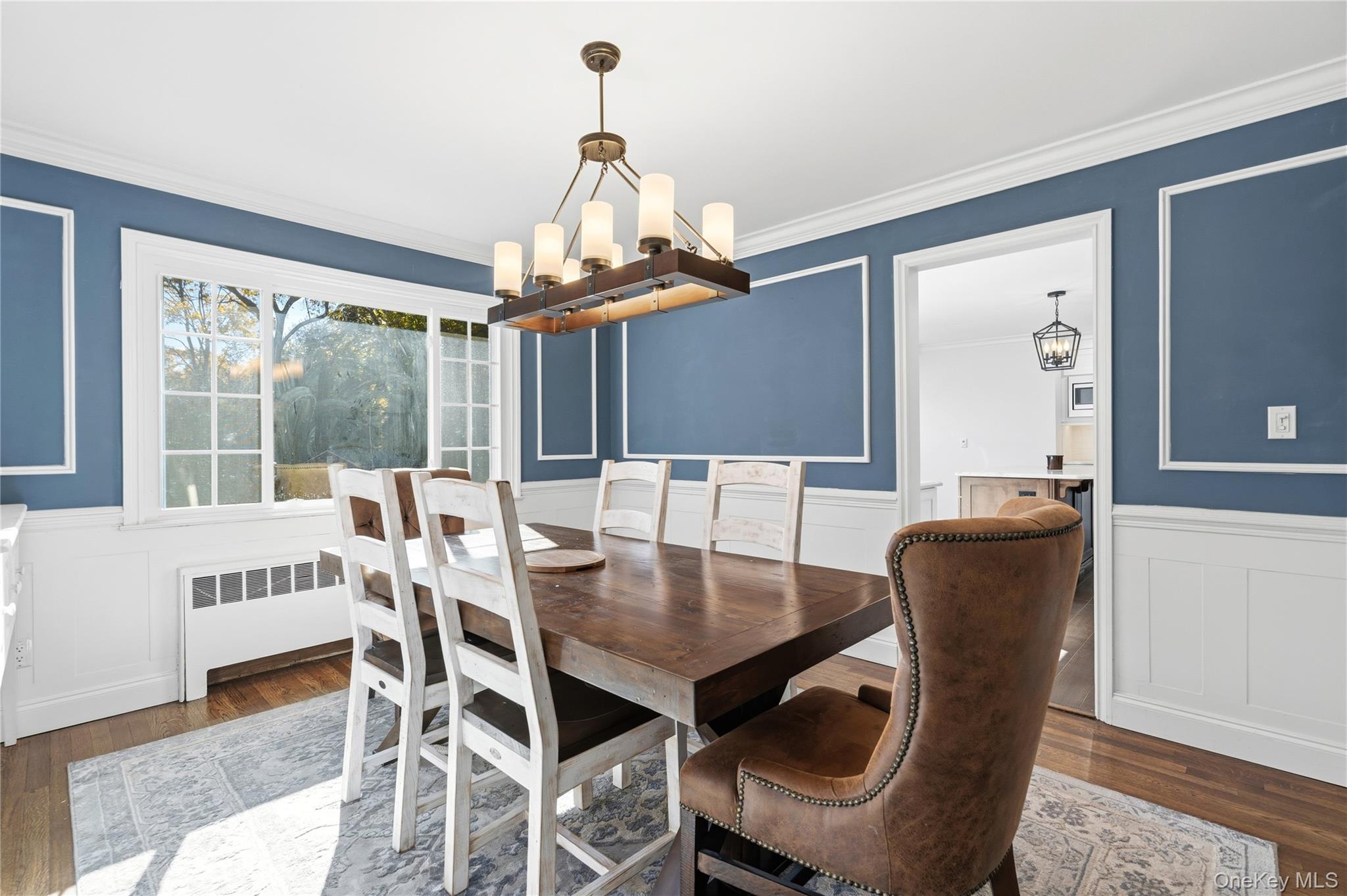 12 Mallard Cove, Centerport, NY 11721