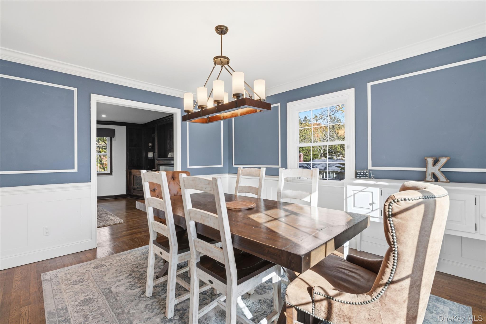 12 Mallard Cove, Centerport, NY 11721