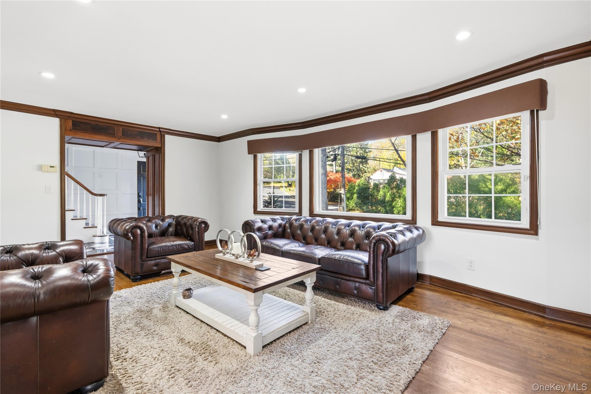 12 Mallard Cove, Centerport, NY 11721