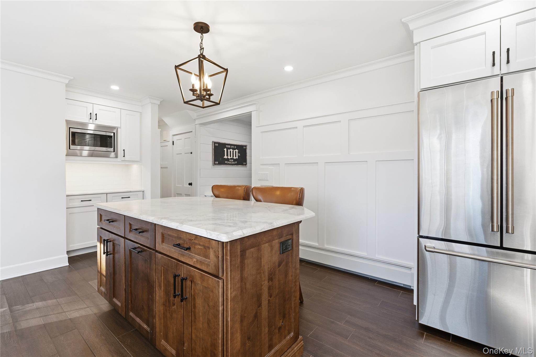 12 Mallard Cove, Centerport, NY 11721