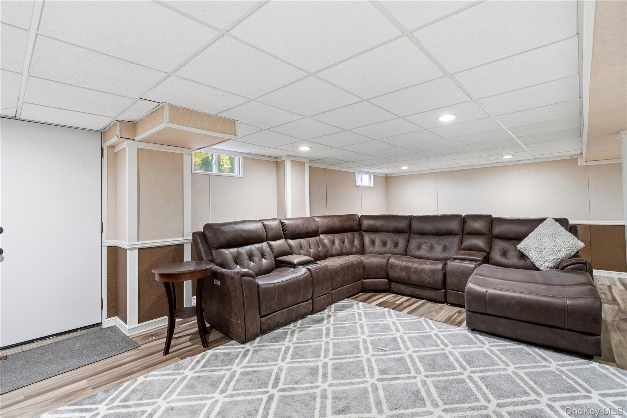 12 Mallard Cove, Centerport, NY 11721