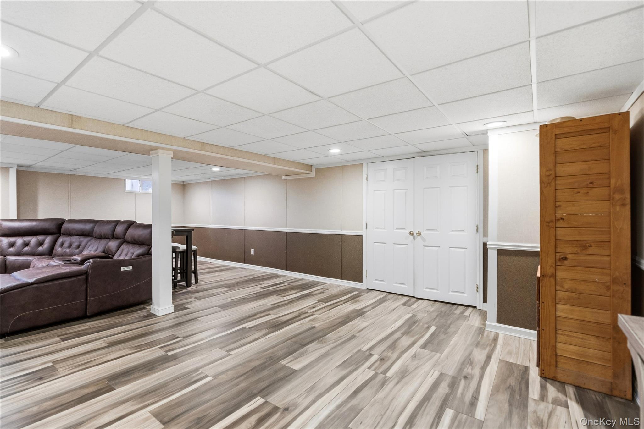 12 Mallard Cove, Centerport, NY 11721