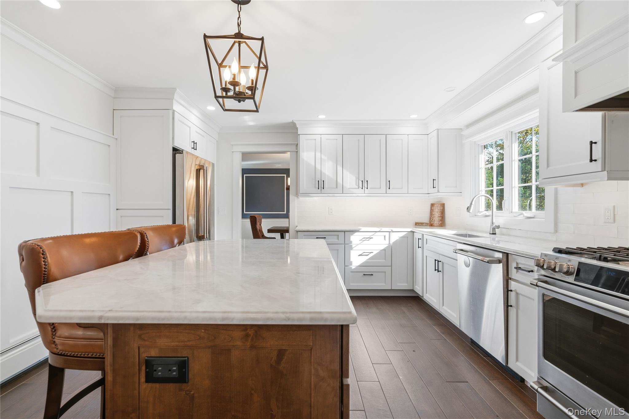 12 Mallard Cove, Centerport, NY 11721