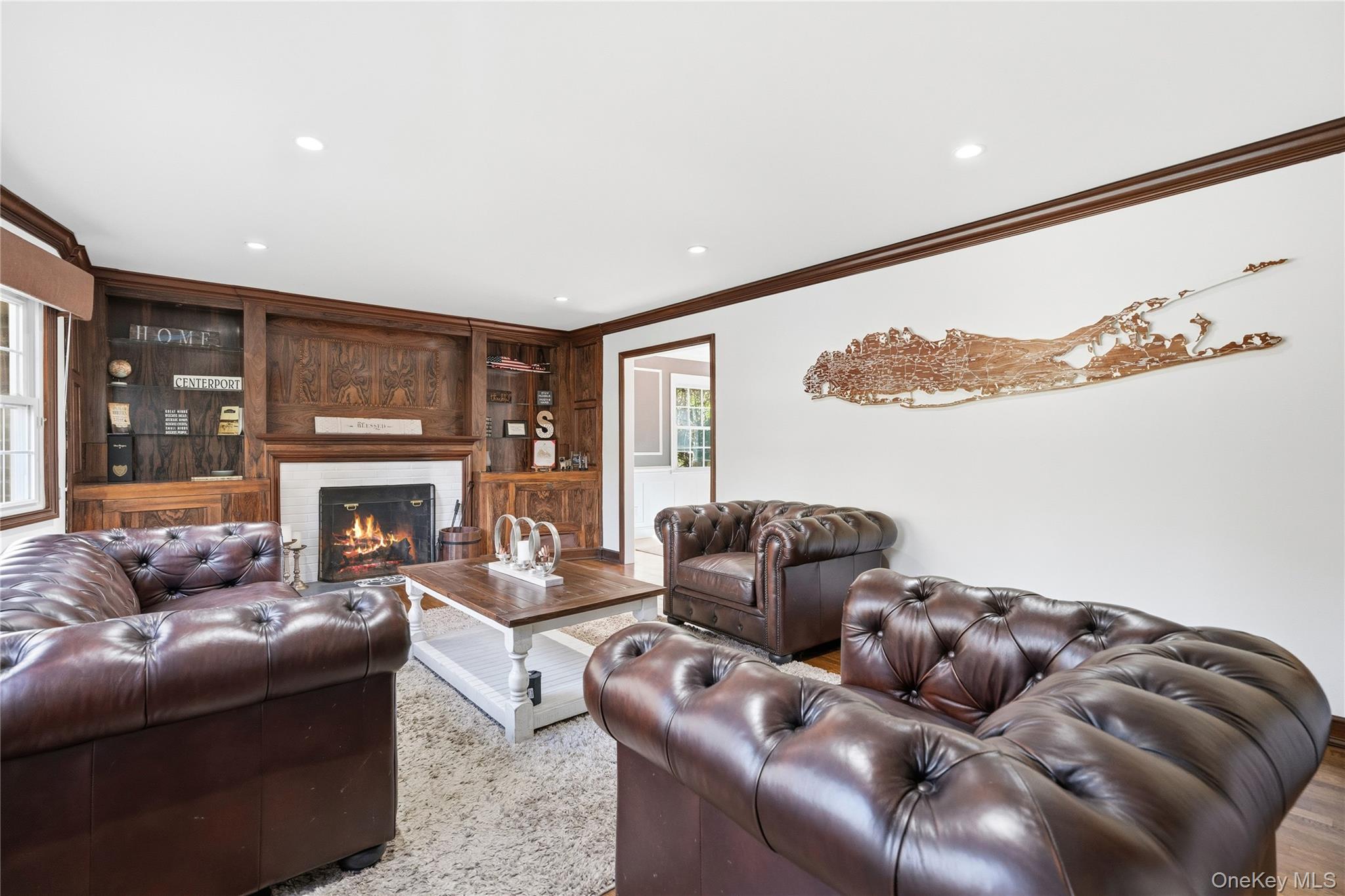 12 Mallard Cove, Centerport, NY 11721