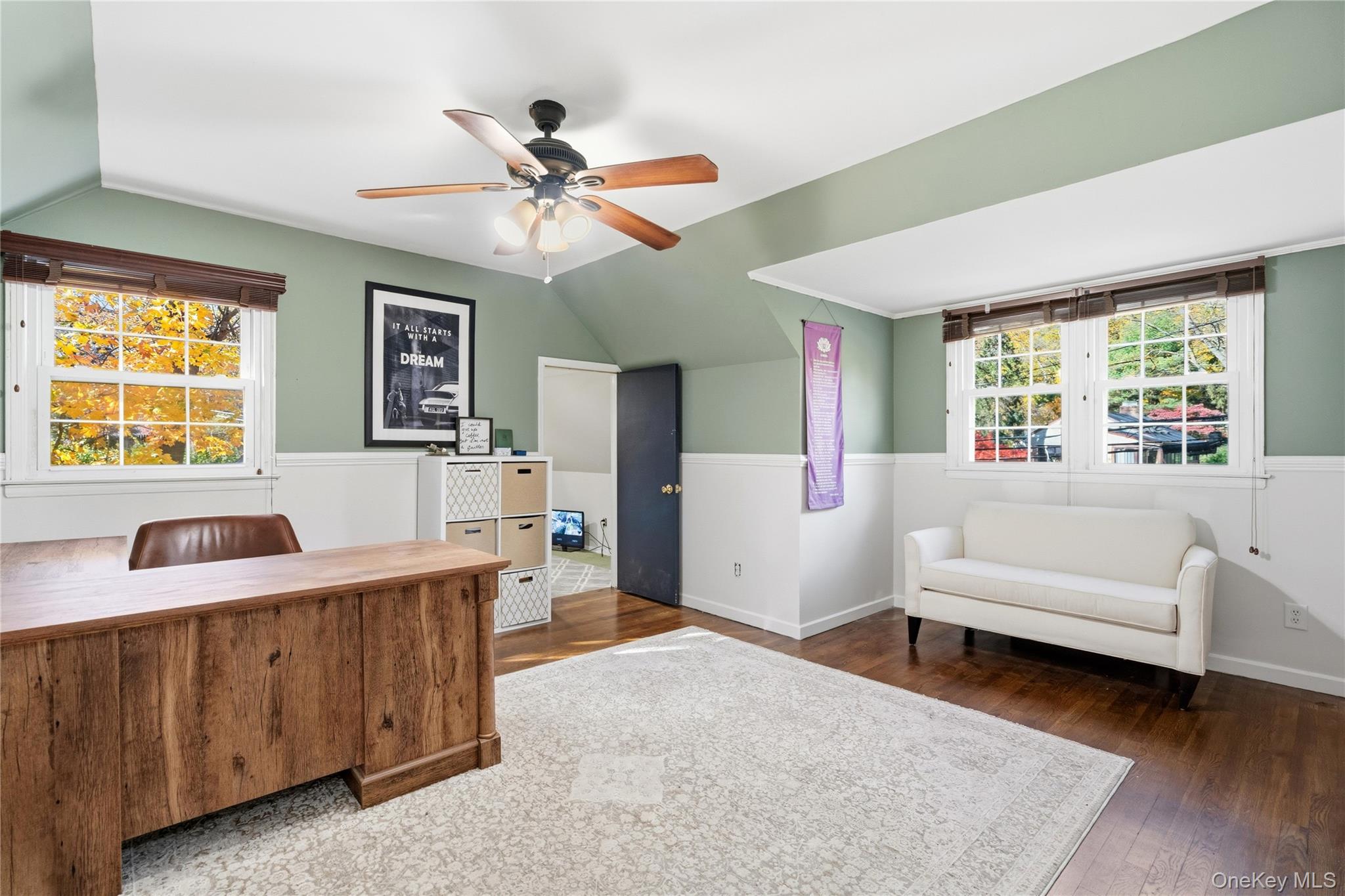 12 Mallard Cove, Centerport, NY 11721