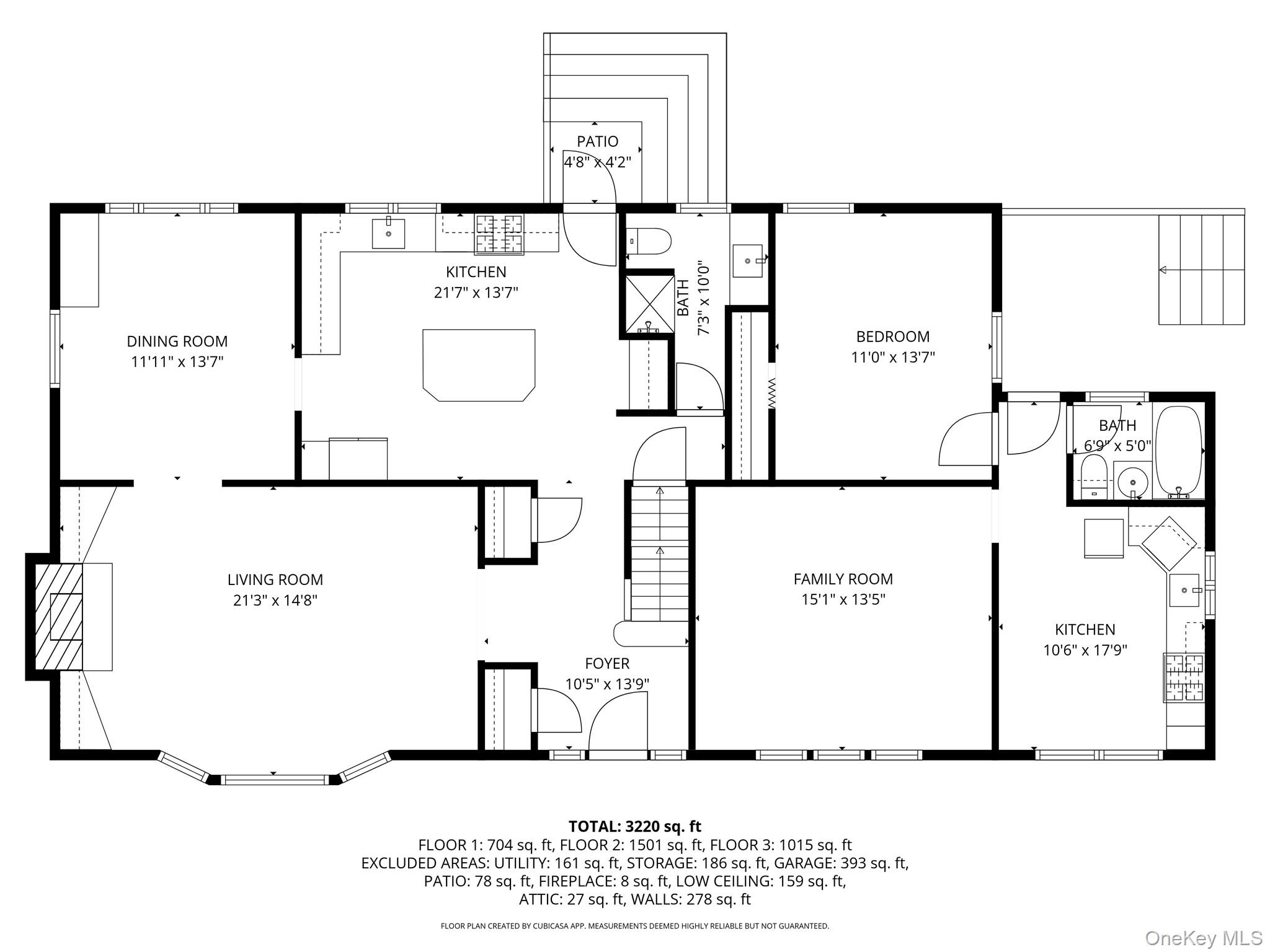 12 Mallard Cove, Centerport, NY 11721