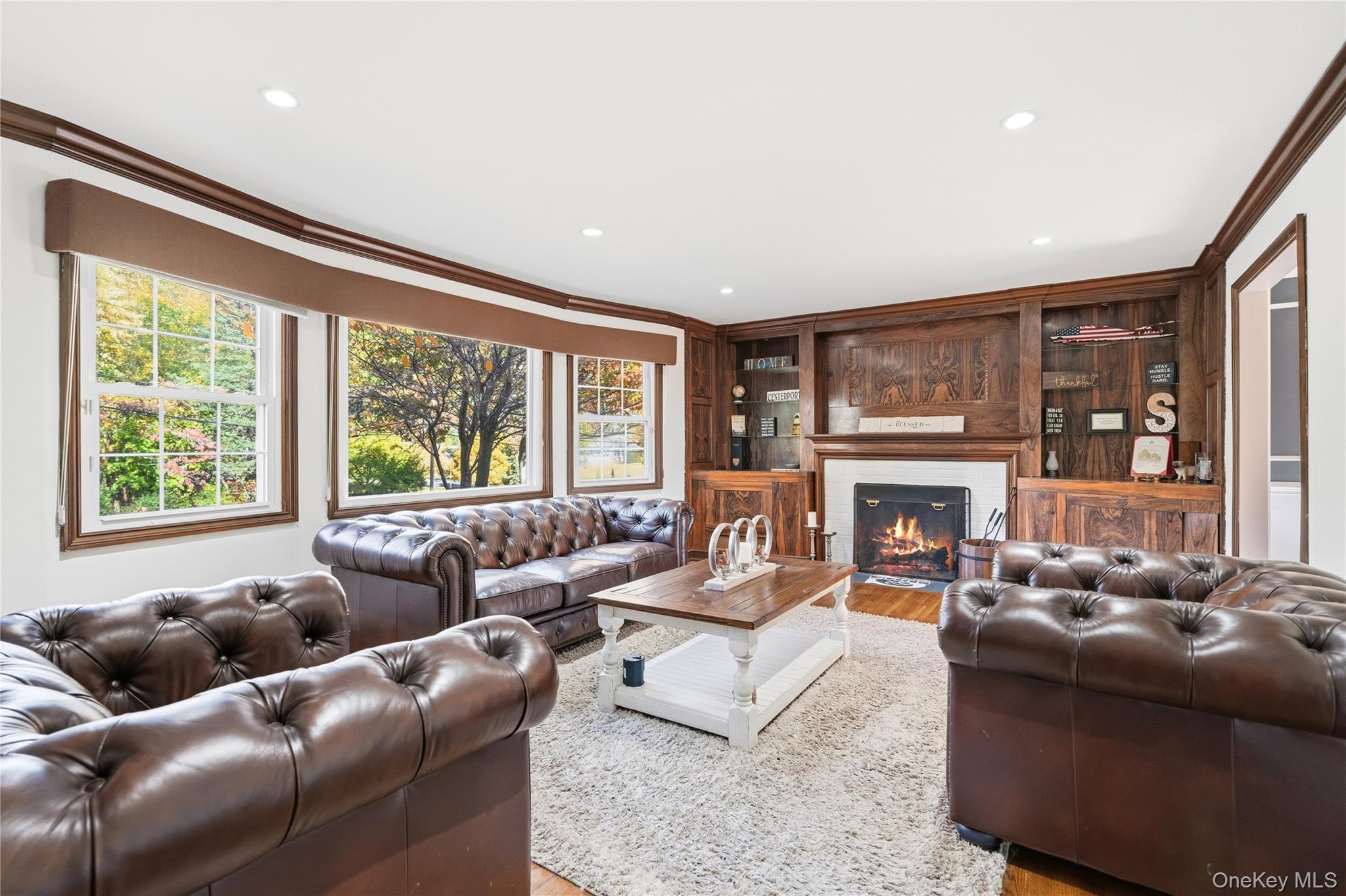 12 Mallard Cove, Centerport, NY 11721