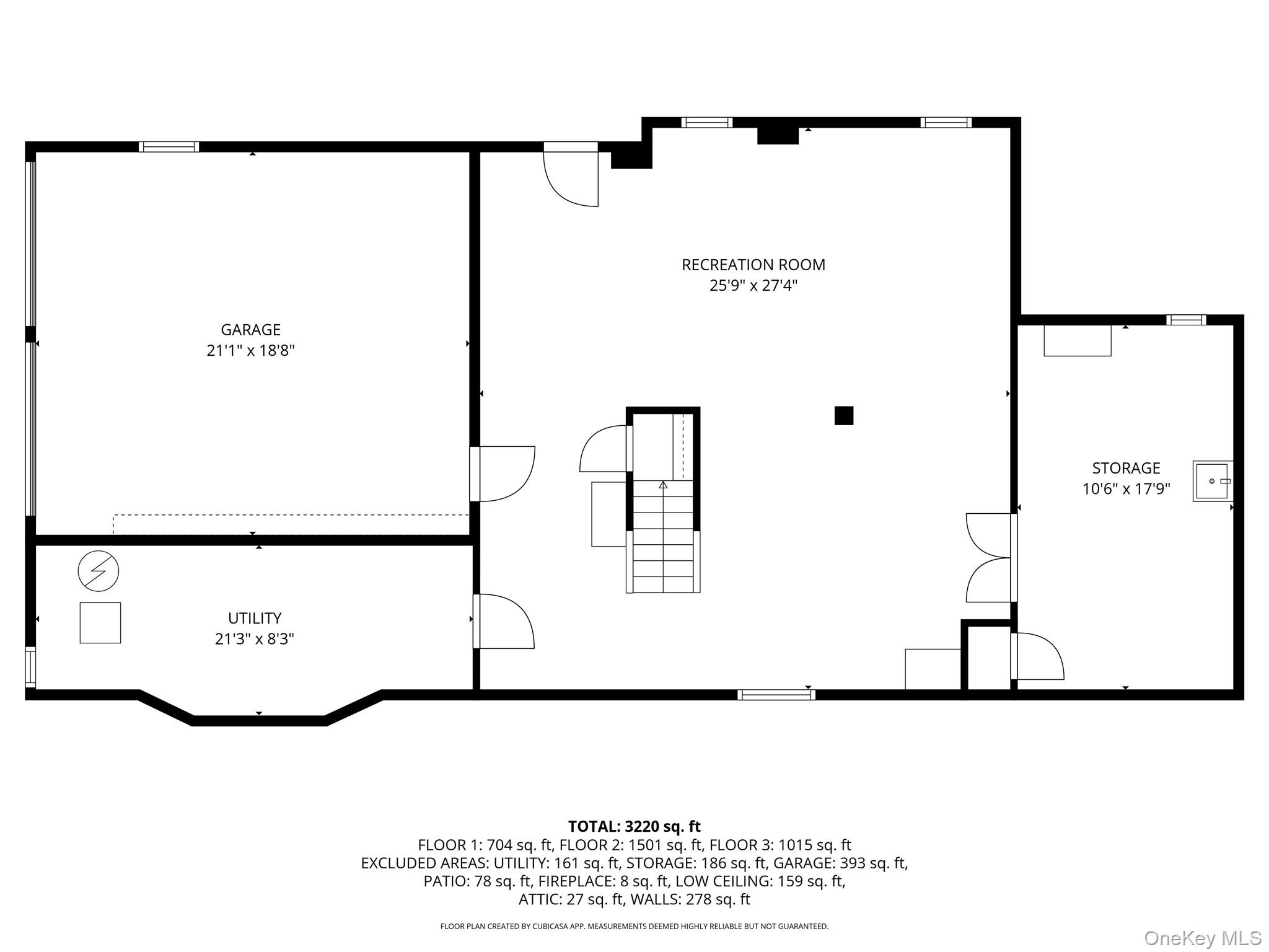 12 Mallard Cove, Centerport, NY 11721