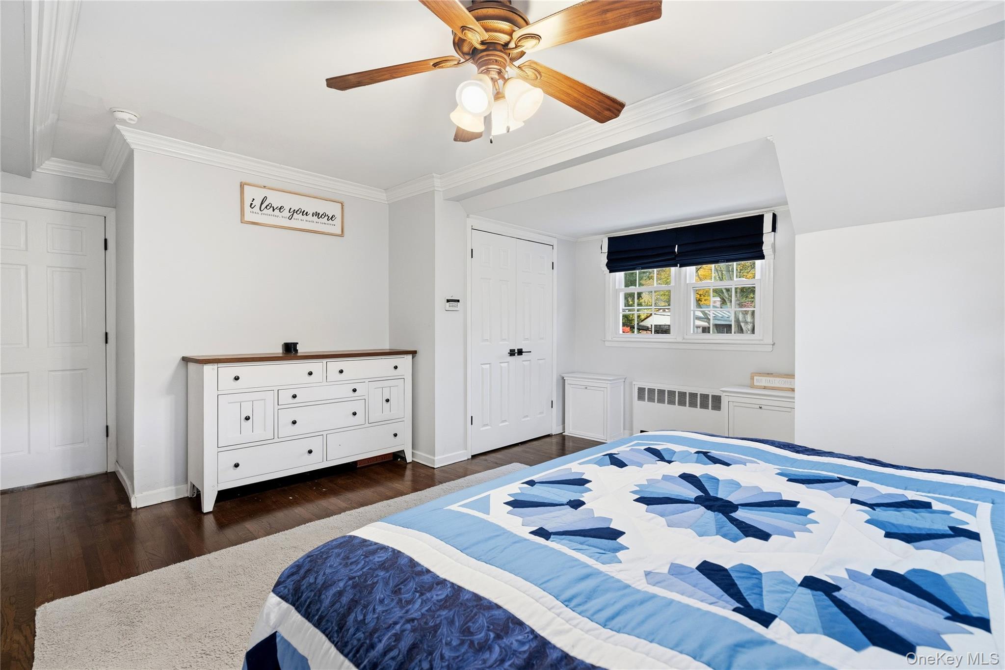 12 Mallard Cove, Centerport, NY 11721