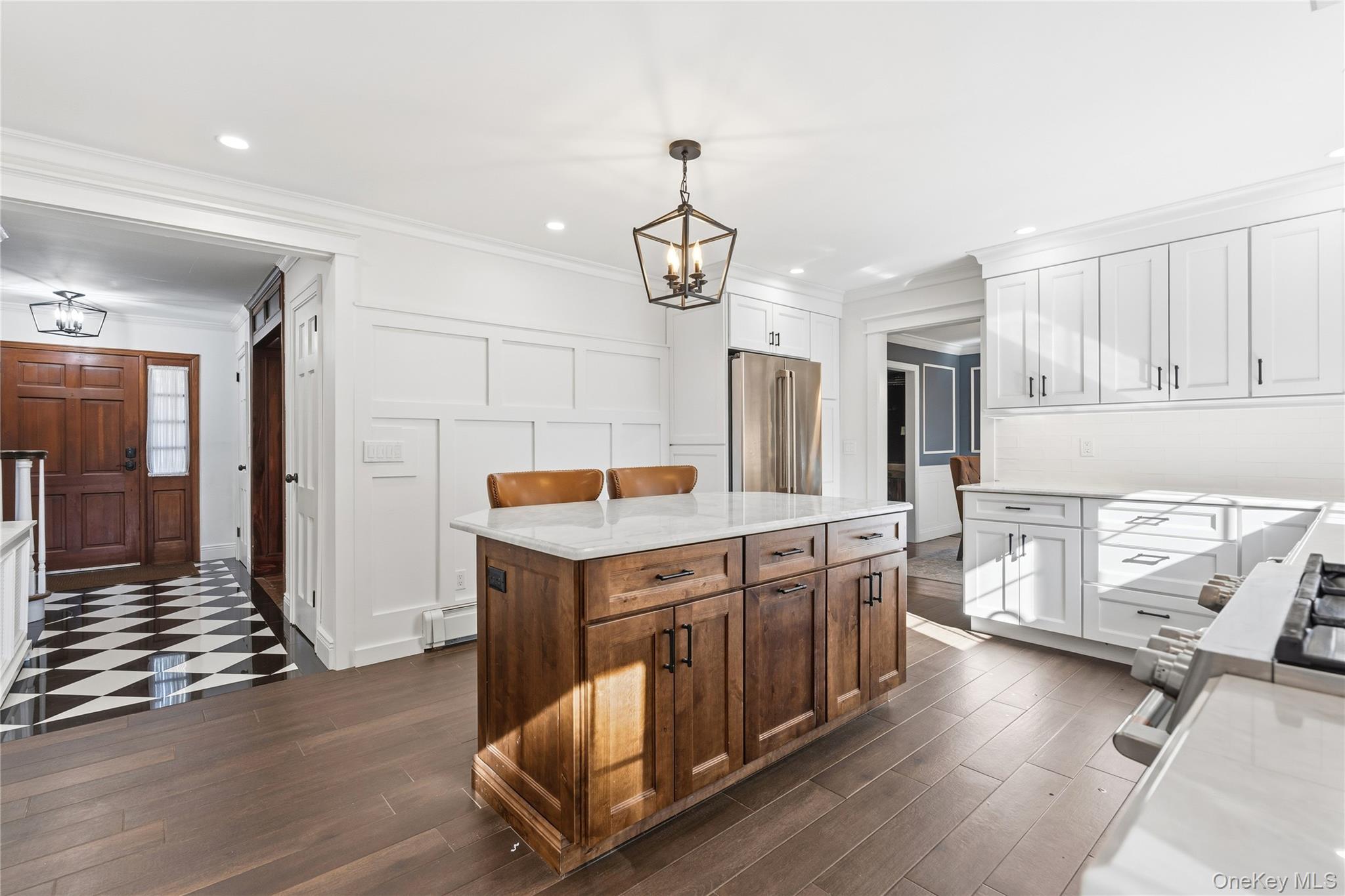 12 Mallard Cove, Centerport, NY 11721