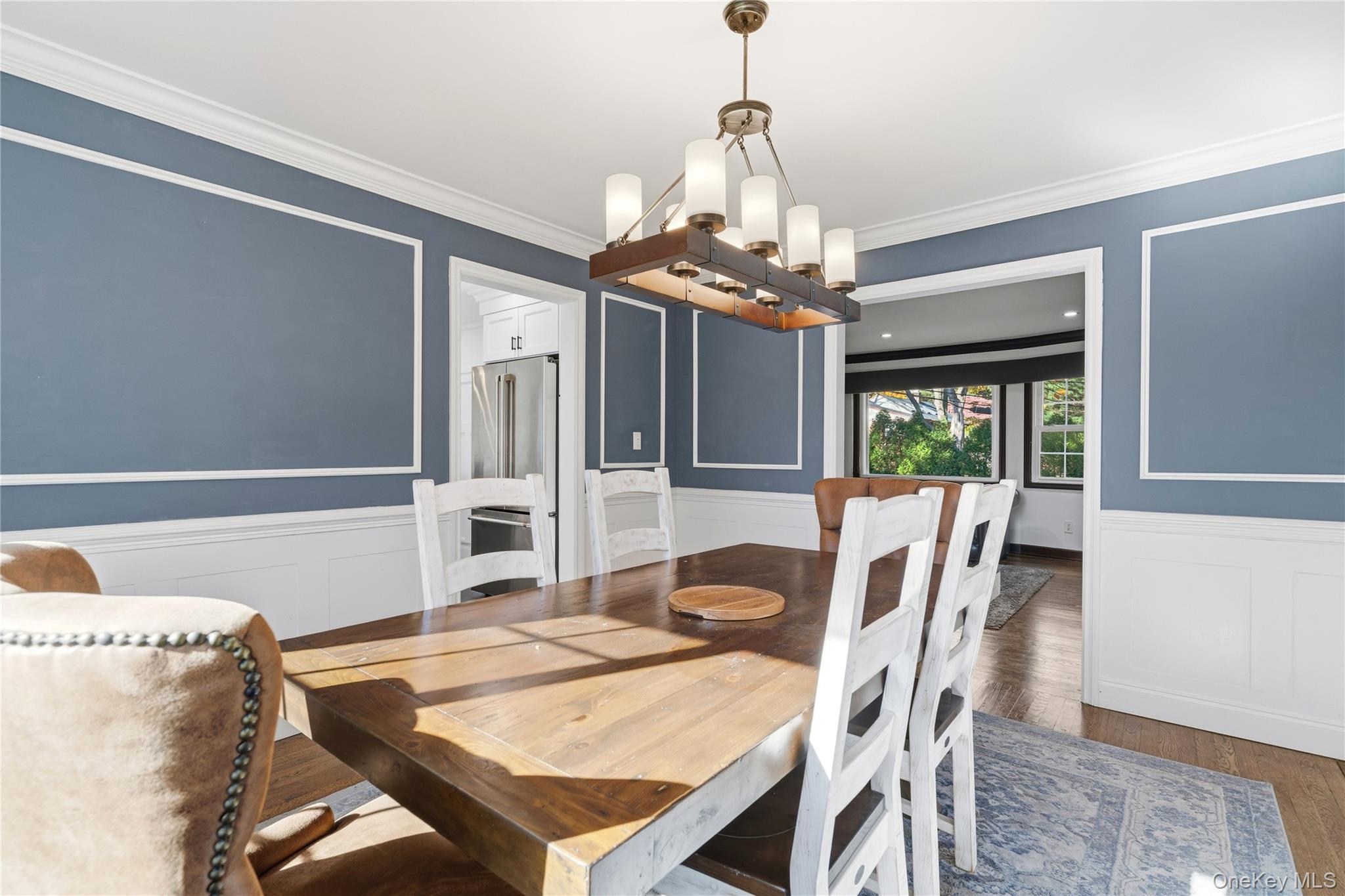 12 Mallard Cove, Centerport, NY 11721