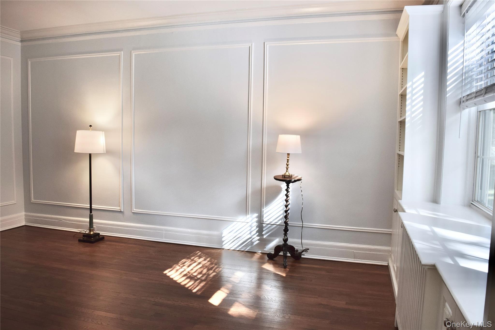 2 Alden Place # 1C, Bronxville, NY 10708