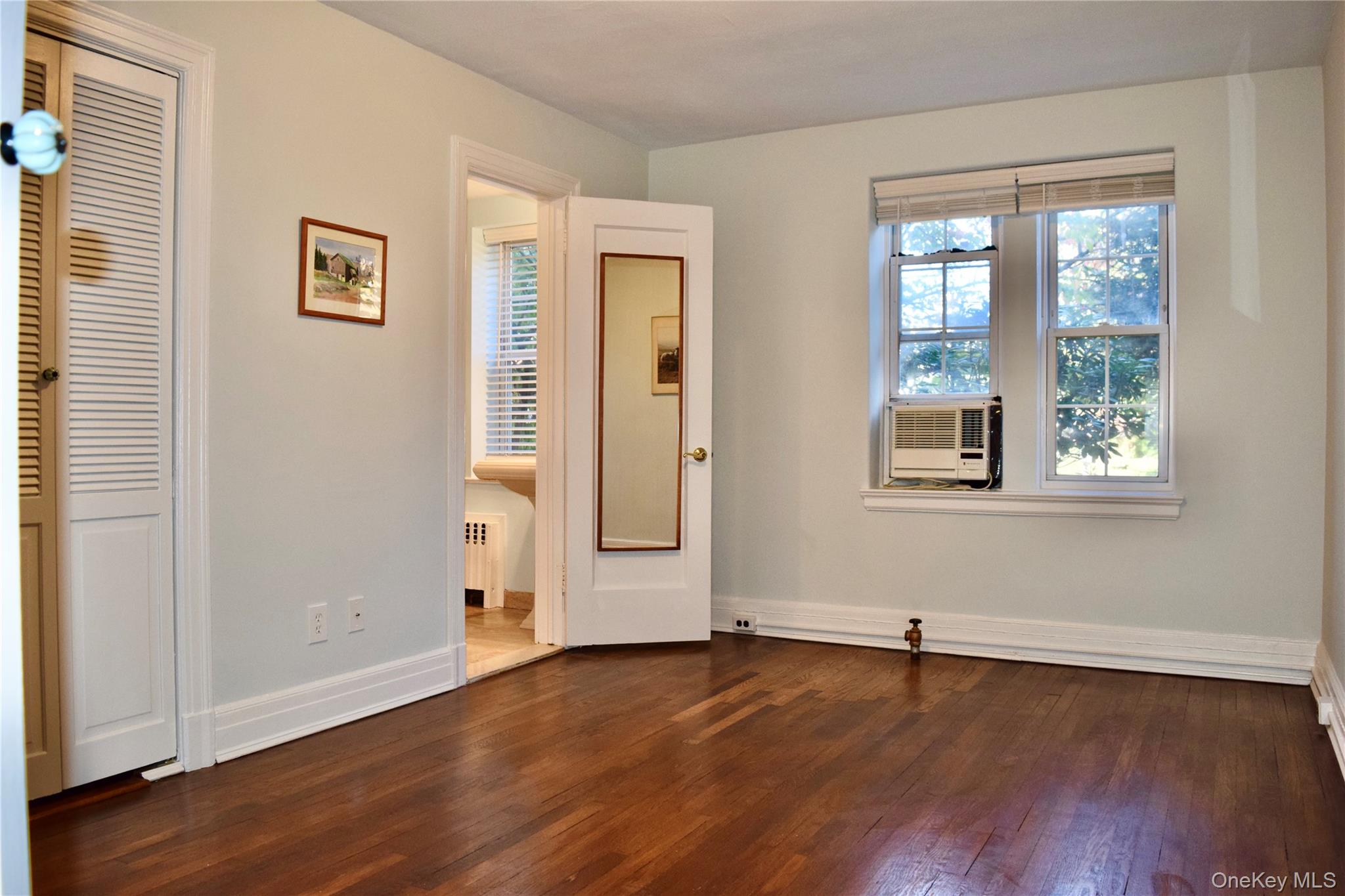 2 Alden Place # 1C, Bronxville, NY 10708