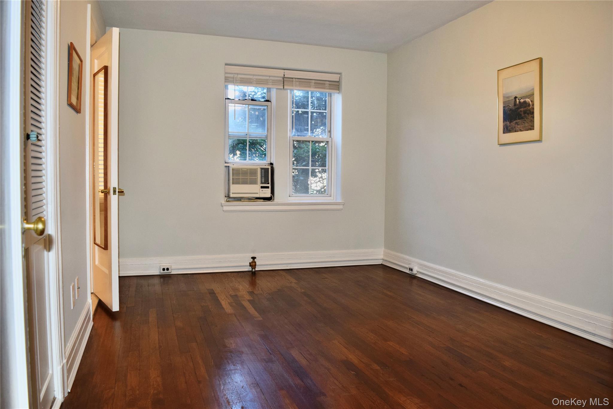 2 Alden Place # 1C, Bronxville, NY 10708